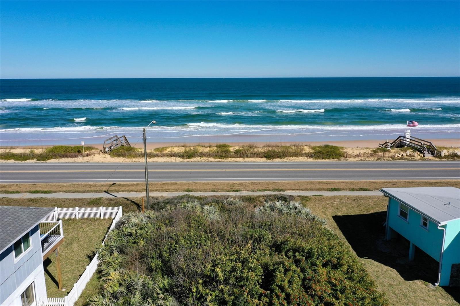 1922 N CENTRAL AVE, FLAGLER BEACH, FL — photo 17
