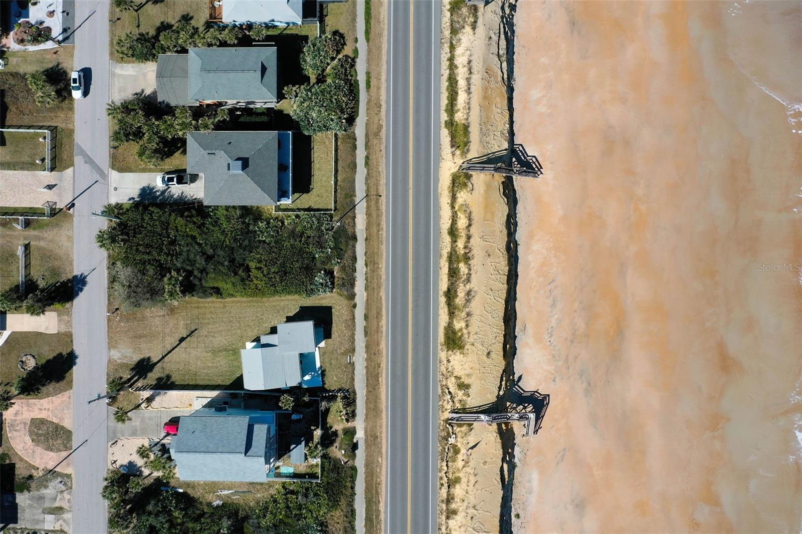 1922 N CENTRAL AVE, FLAGLER BEACH, FL — photo 18