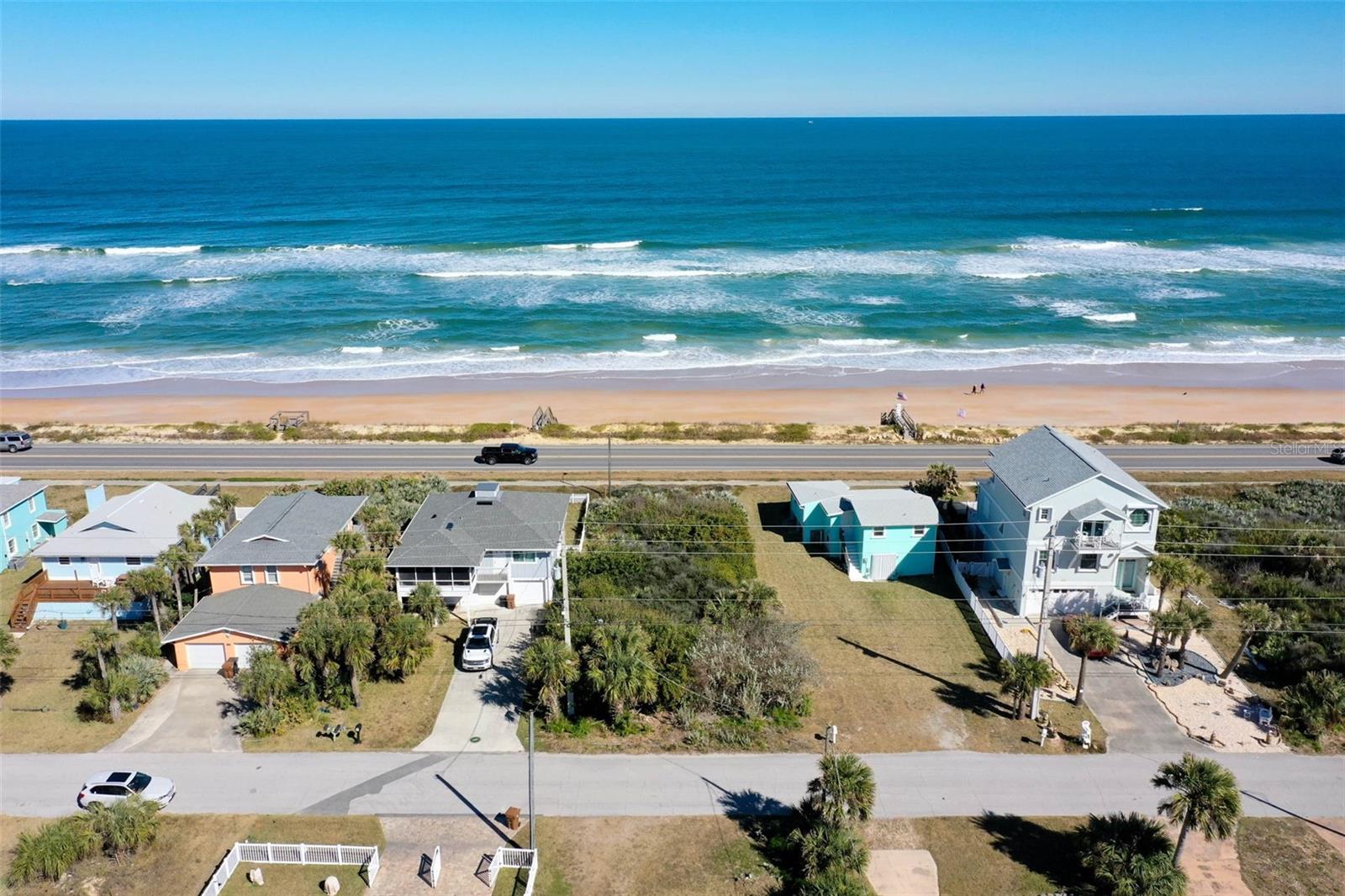 1922 N CENTRAL AVE, FLAGLER BEACH, FL — photo 20