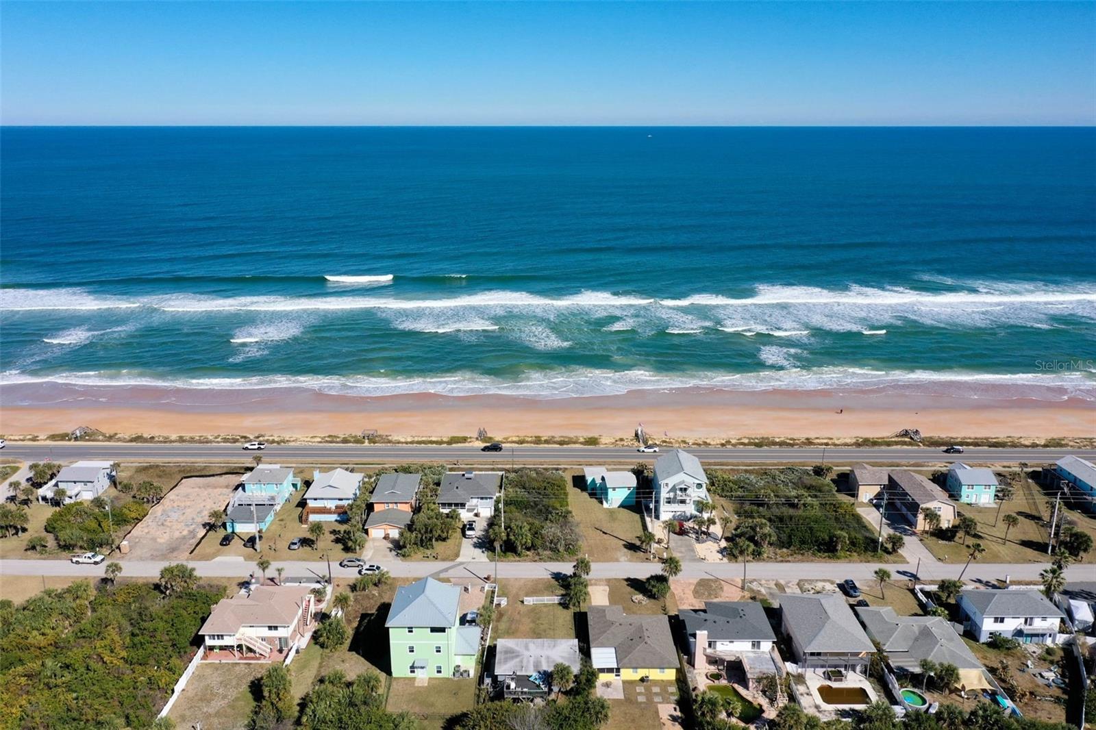 1922 N CENTRAL AVE, FLAGLER BEACH, FL — photo 22