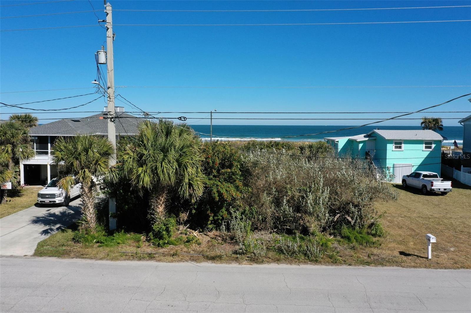 1922 N CENTRAL AVE, FLAGLER BEACH, FL — photo 34