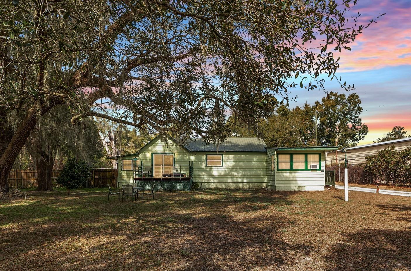 7075 SE HIGHWAY 25A, BELLEVIEW, FL — photo 2