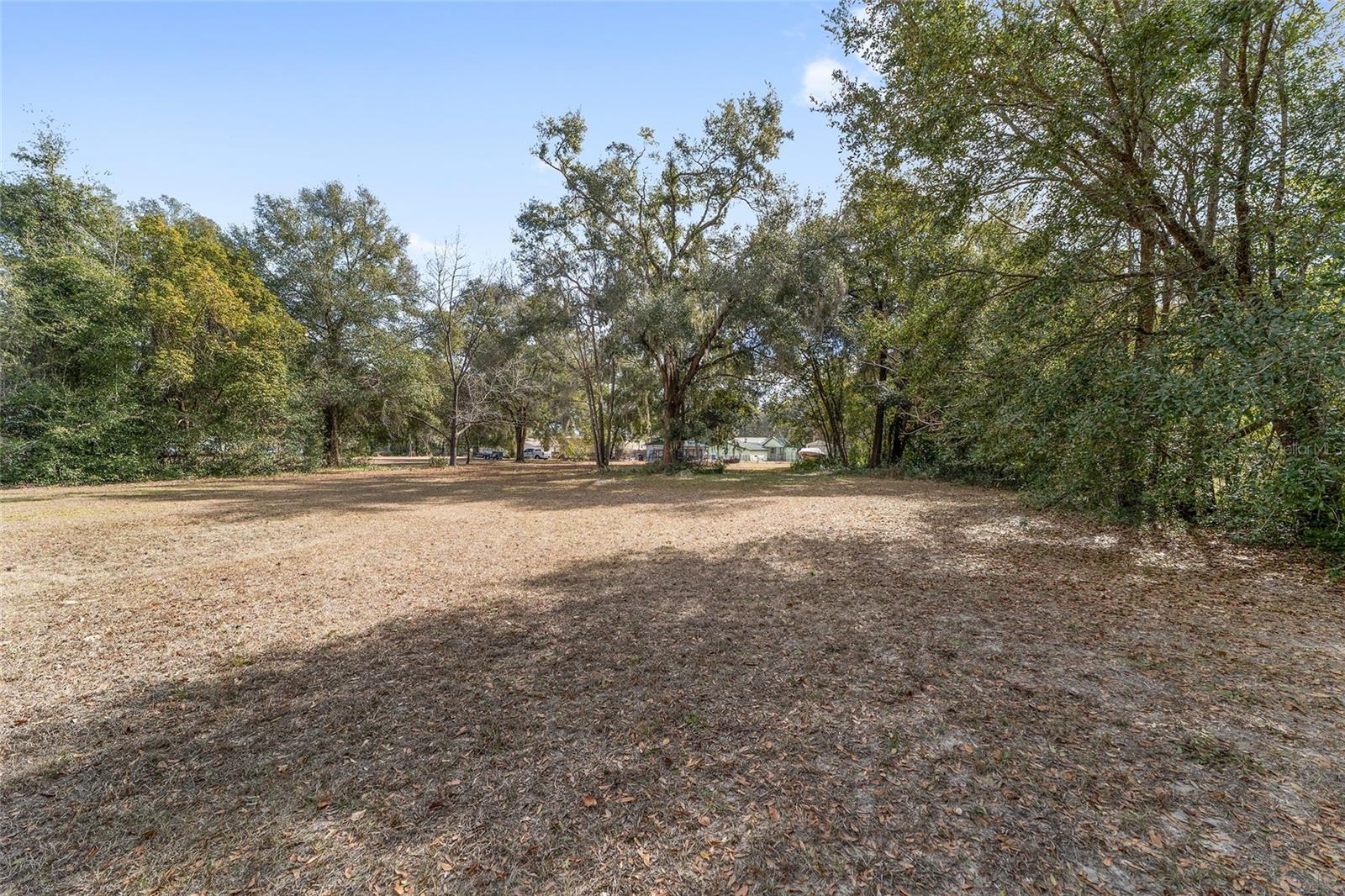 7075 SE HIGHWAY 25A, BELLEVIEW, FL — photo 4