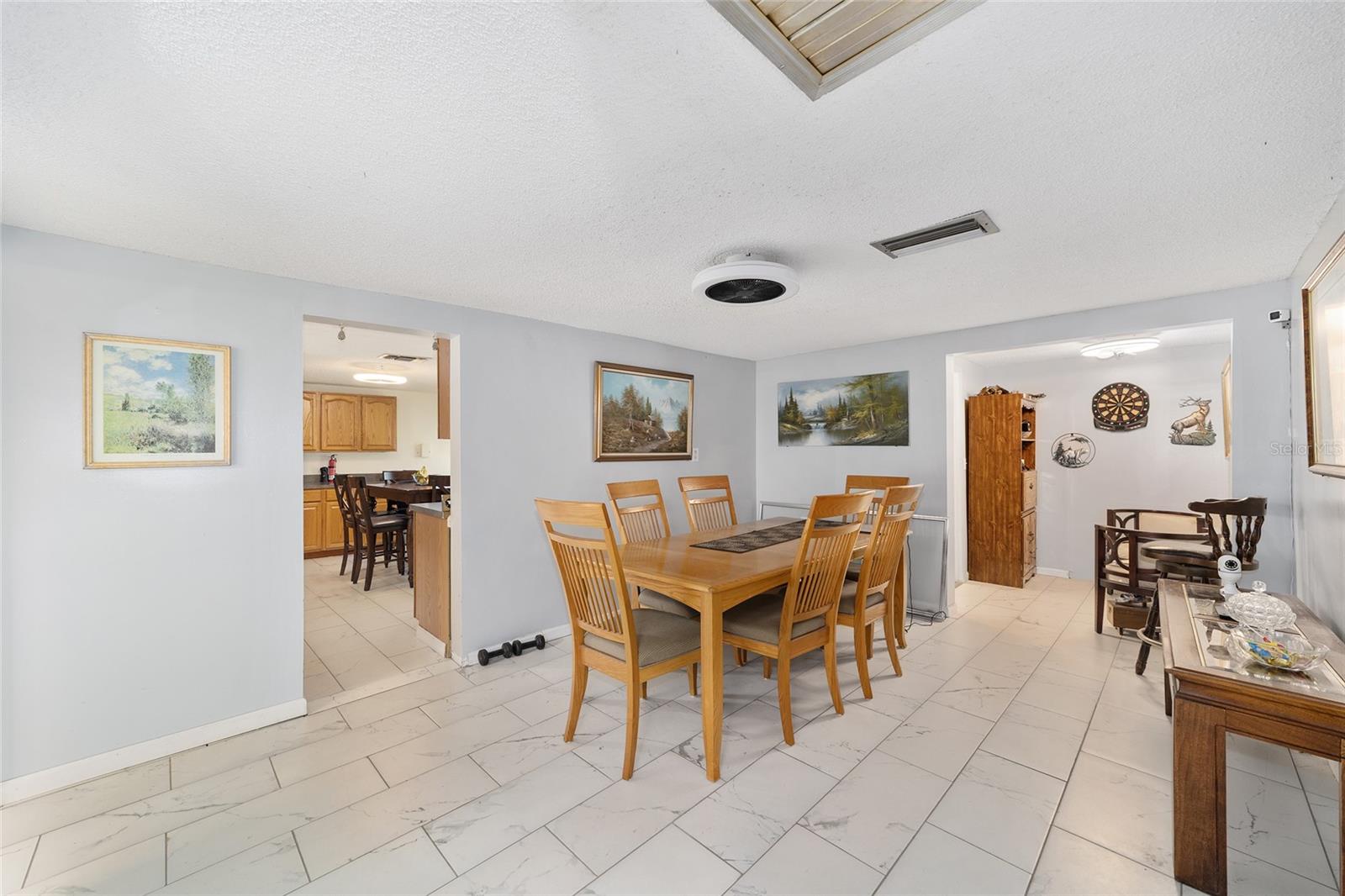 7075 SE HIGHWAY 25A, BELLEVIEW, FL — photo 8