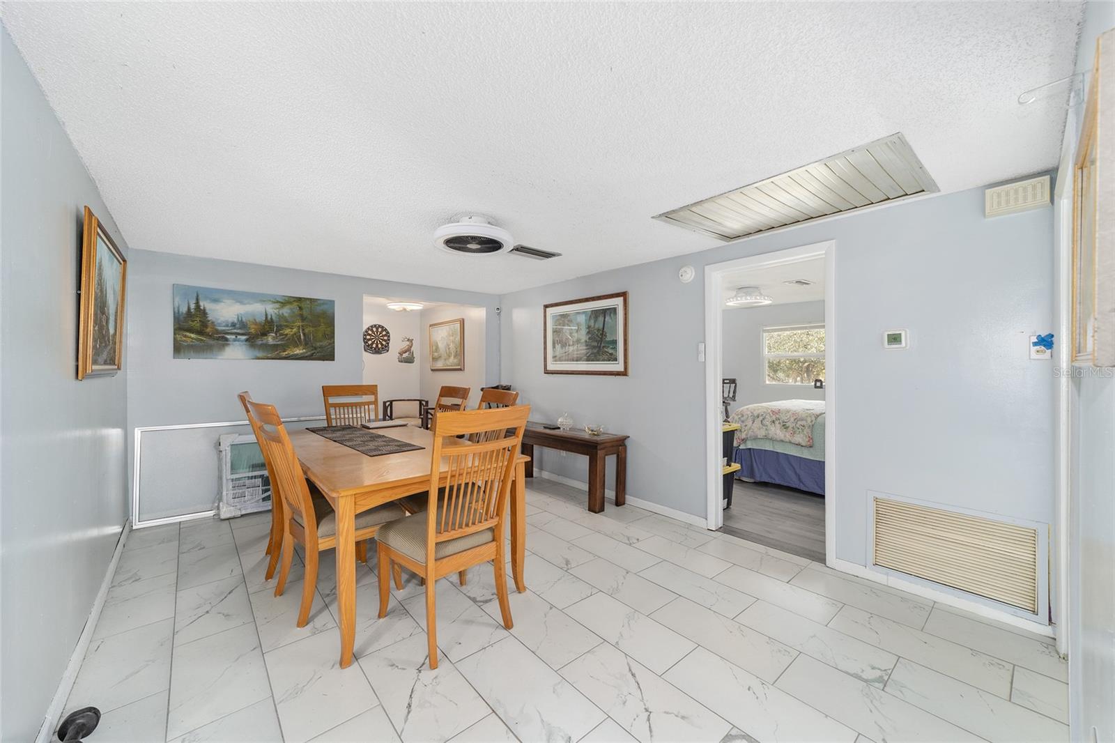 7075 SE HIGHWAY 25A, BELLEVIEW, FL — photo 9