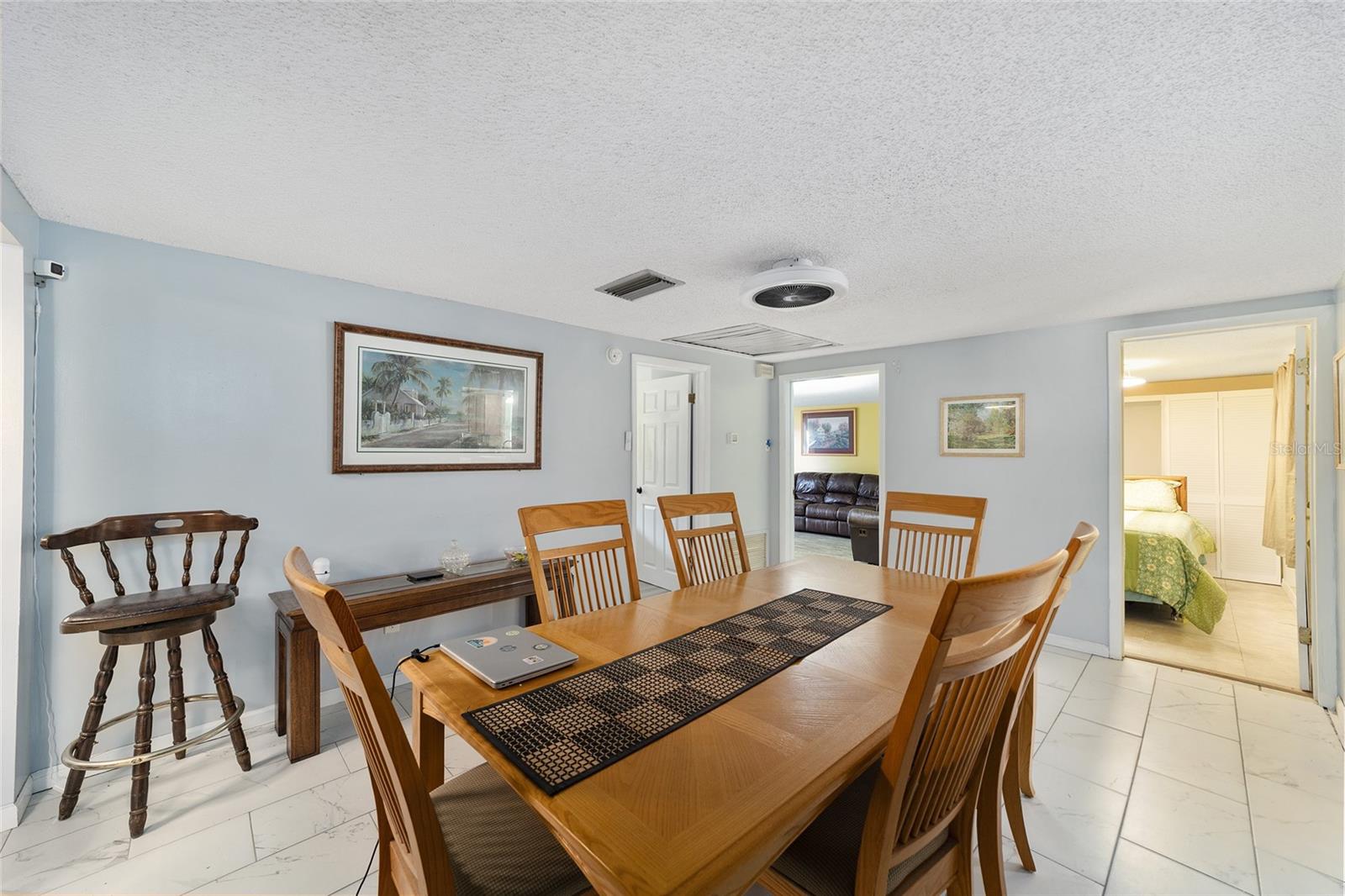 7075 SE HIGHWAY 25A, BELLEVIEW, FL — photo 10