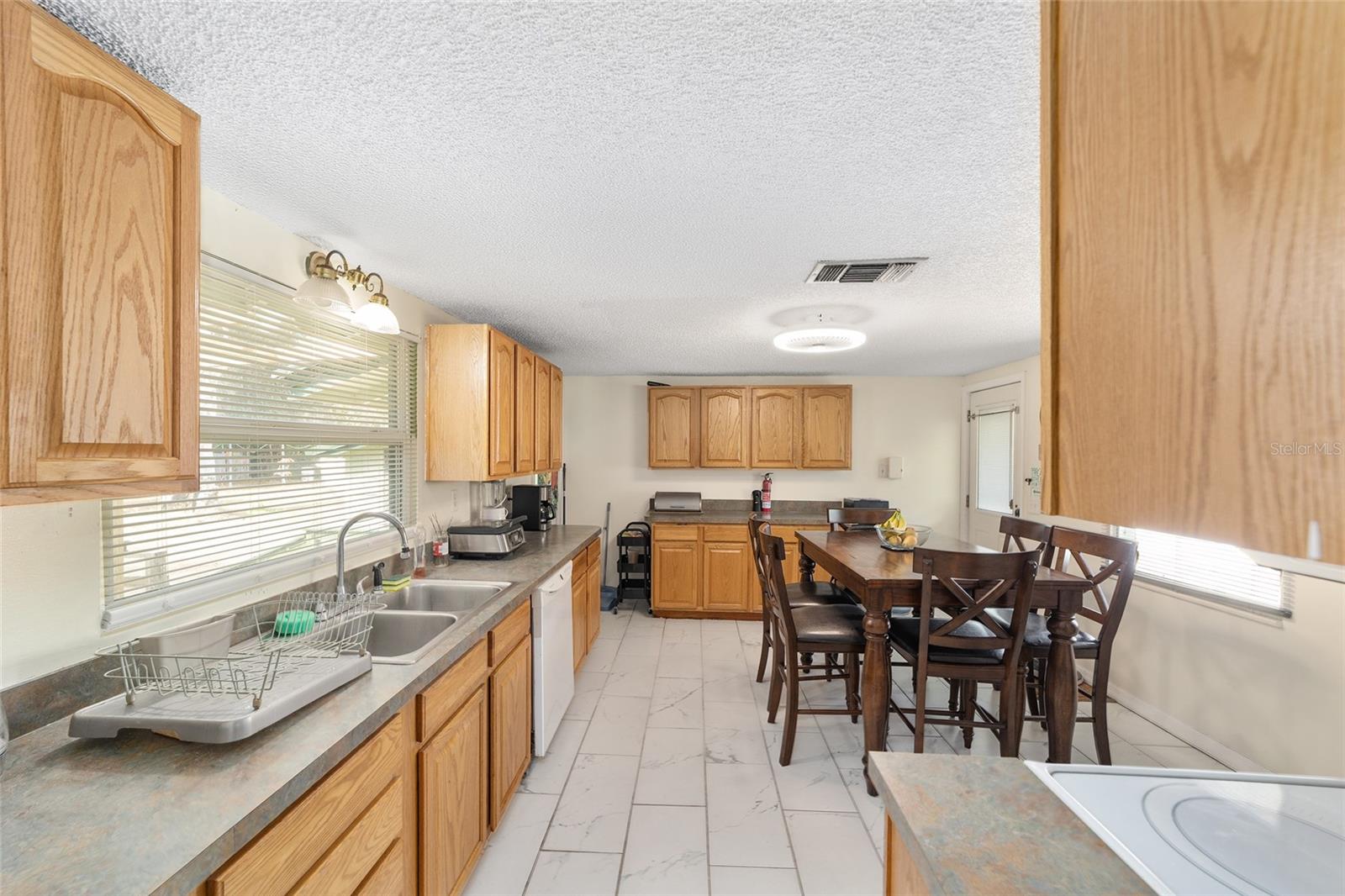 7075 SE HIGHWAY 25A, BELLEVIEW, FL — photo 11