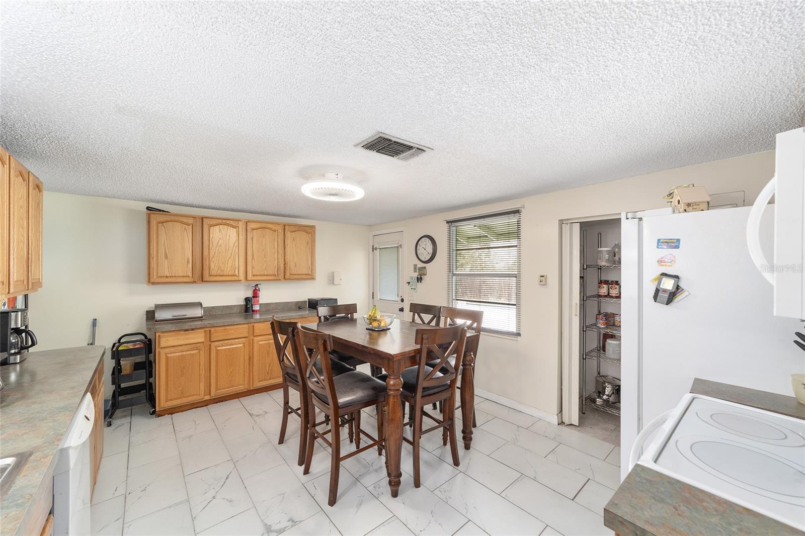7075 SE HIGHWAY 25A, BELLEVIEW, FL — photo 12