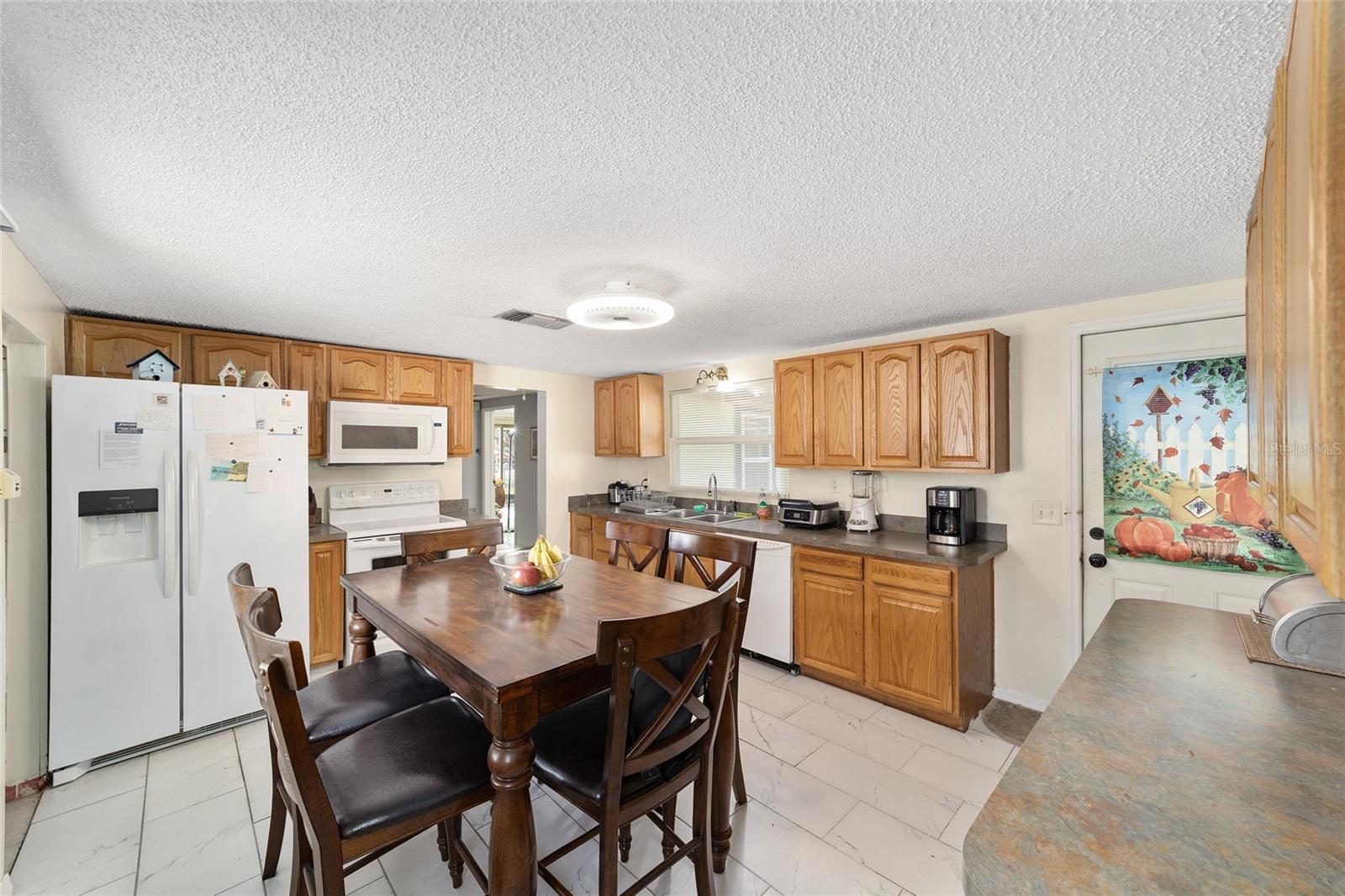 7075 SE HIGHWAY 25A, BELLEVIEW, FL — photo 14