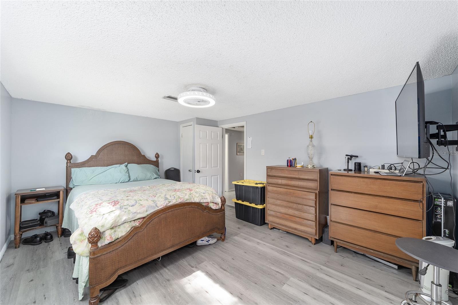 7075 SE HIGHWAY 25A, BELLEVIEW, FL — photo 16