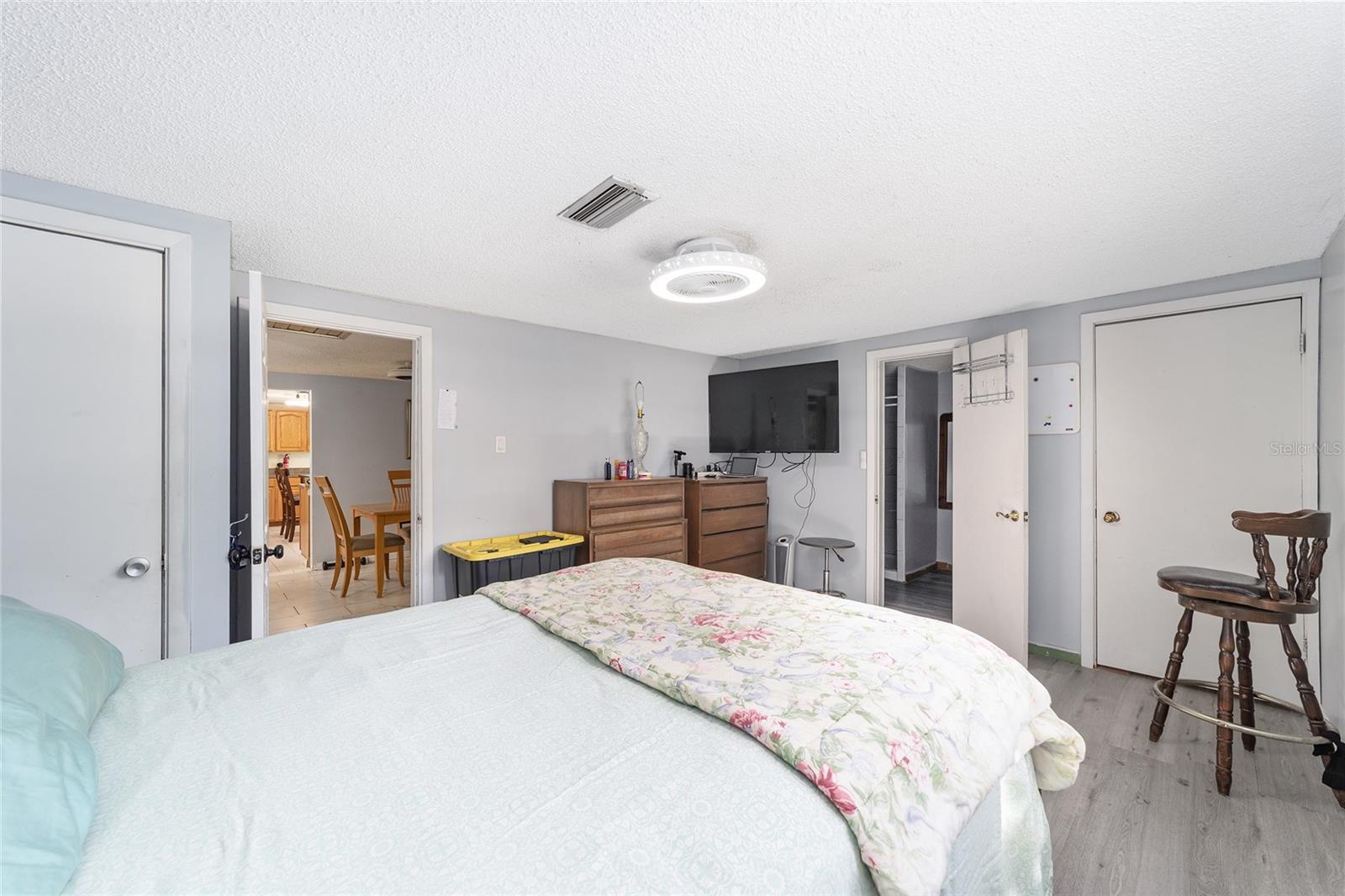 7075 SE HIGHWAY 25A, BELLEVIEW, FL — photo 17