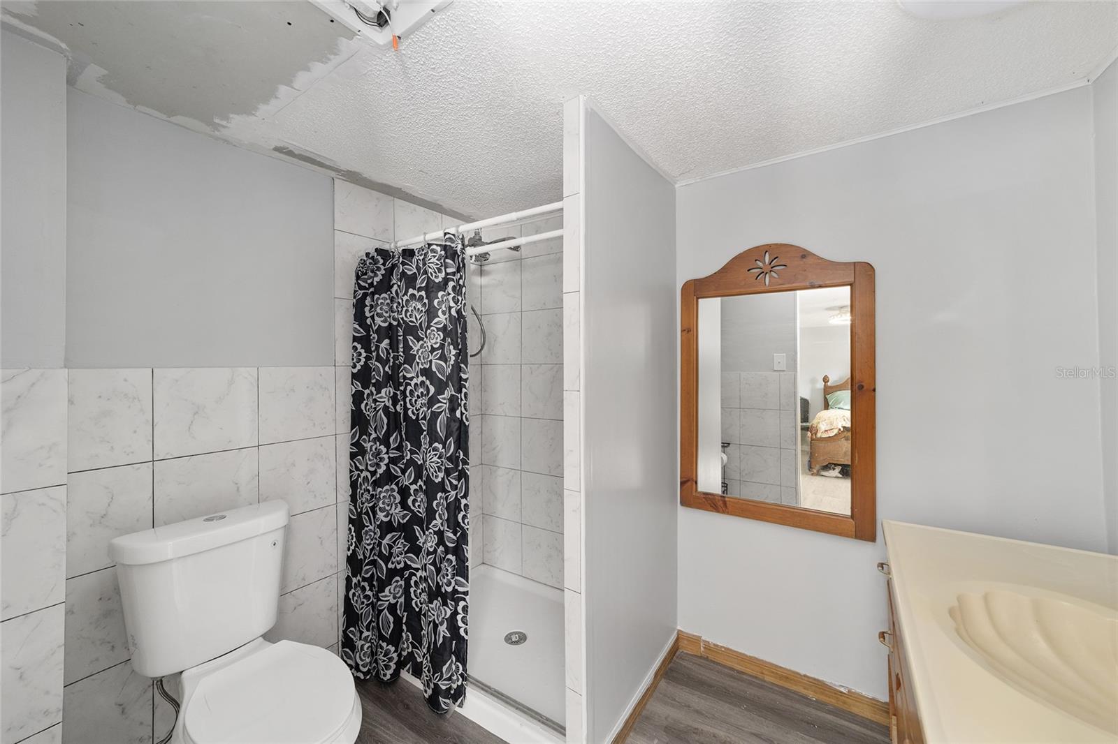 7075 SE HIGHWAY 25A, BELLEVIEW, FL — photo 18