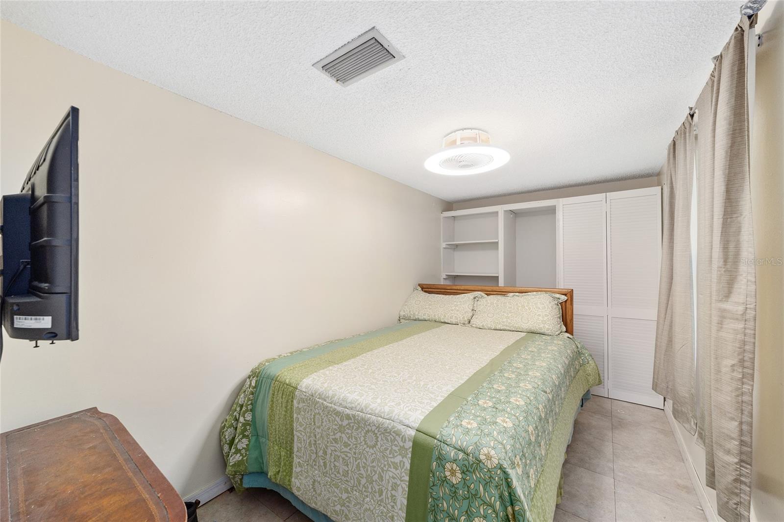 7075 SE HIGHWAY 25A, BELLEVIEW, FL — photo 19