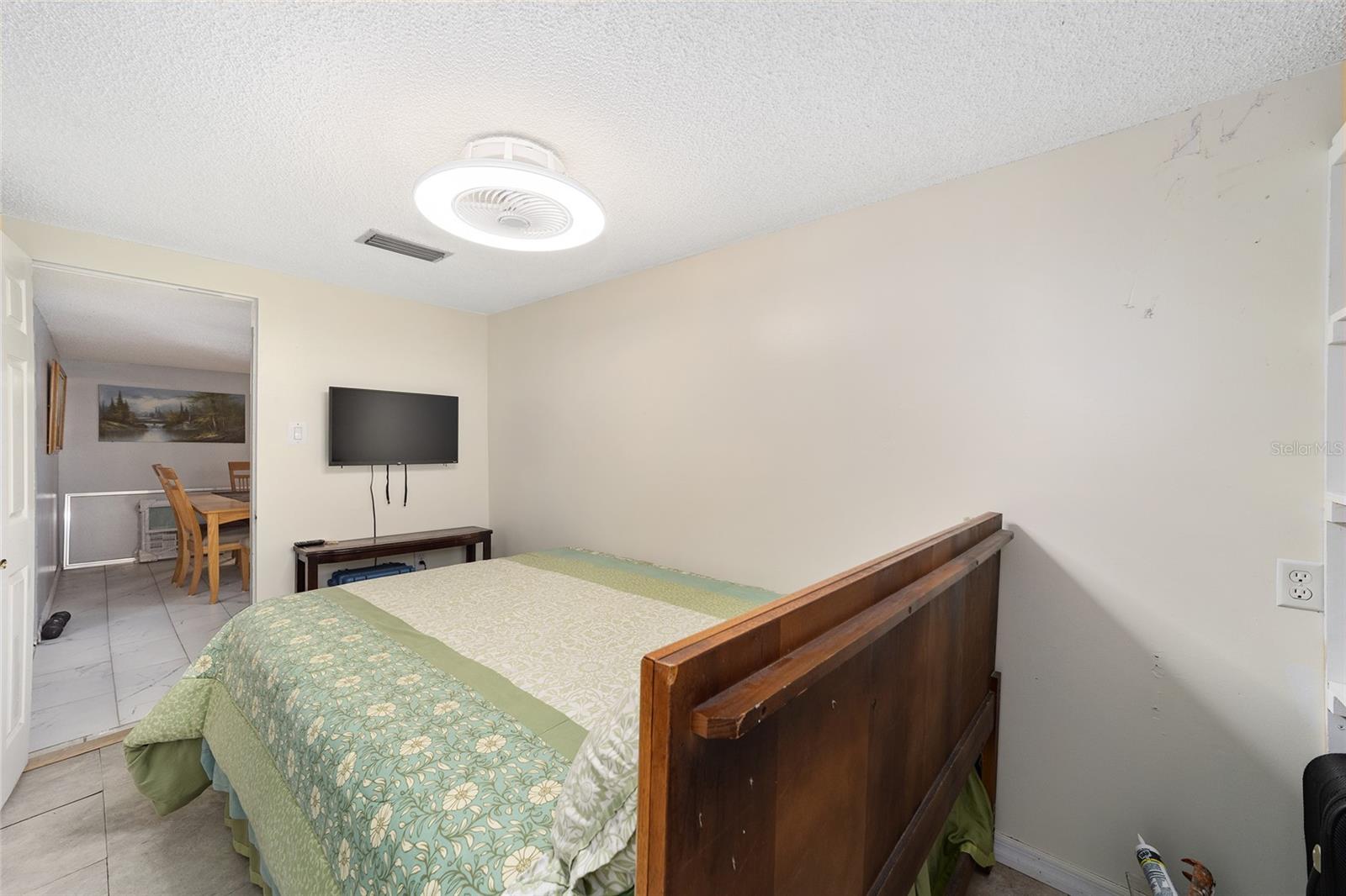 7075 SE HIGHWAY 25A, BELLEVIEW, FL — photo 20