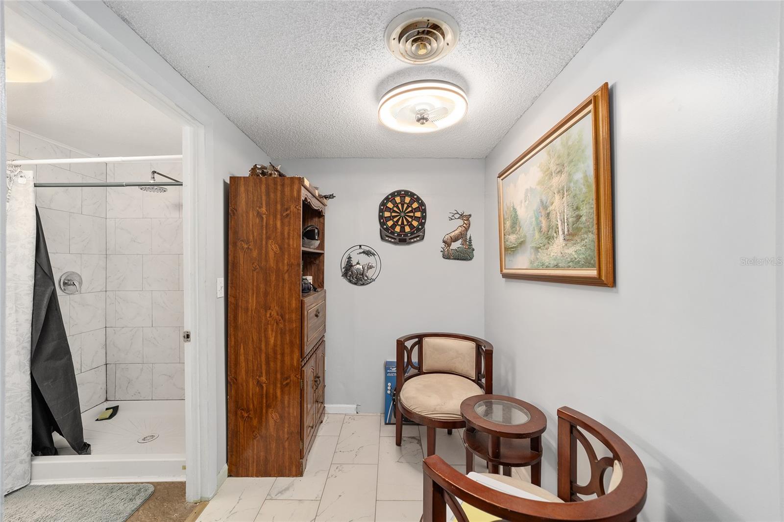 7075 SE HIGHWAY 25A, BELLEVIEW, FL — photo 21