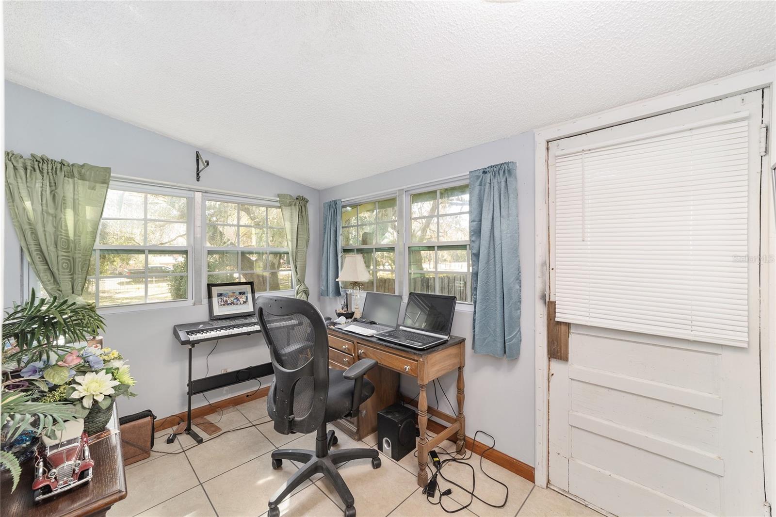 7075 SE HIGHWAY 25A, BELLEVIEW, FL — photo 24