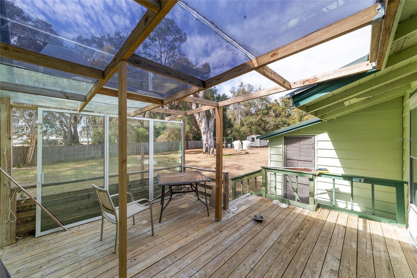 7075 SE HIGHWAY 25A, BELLEVIEW, FL — photo 25