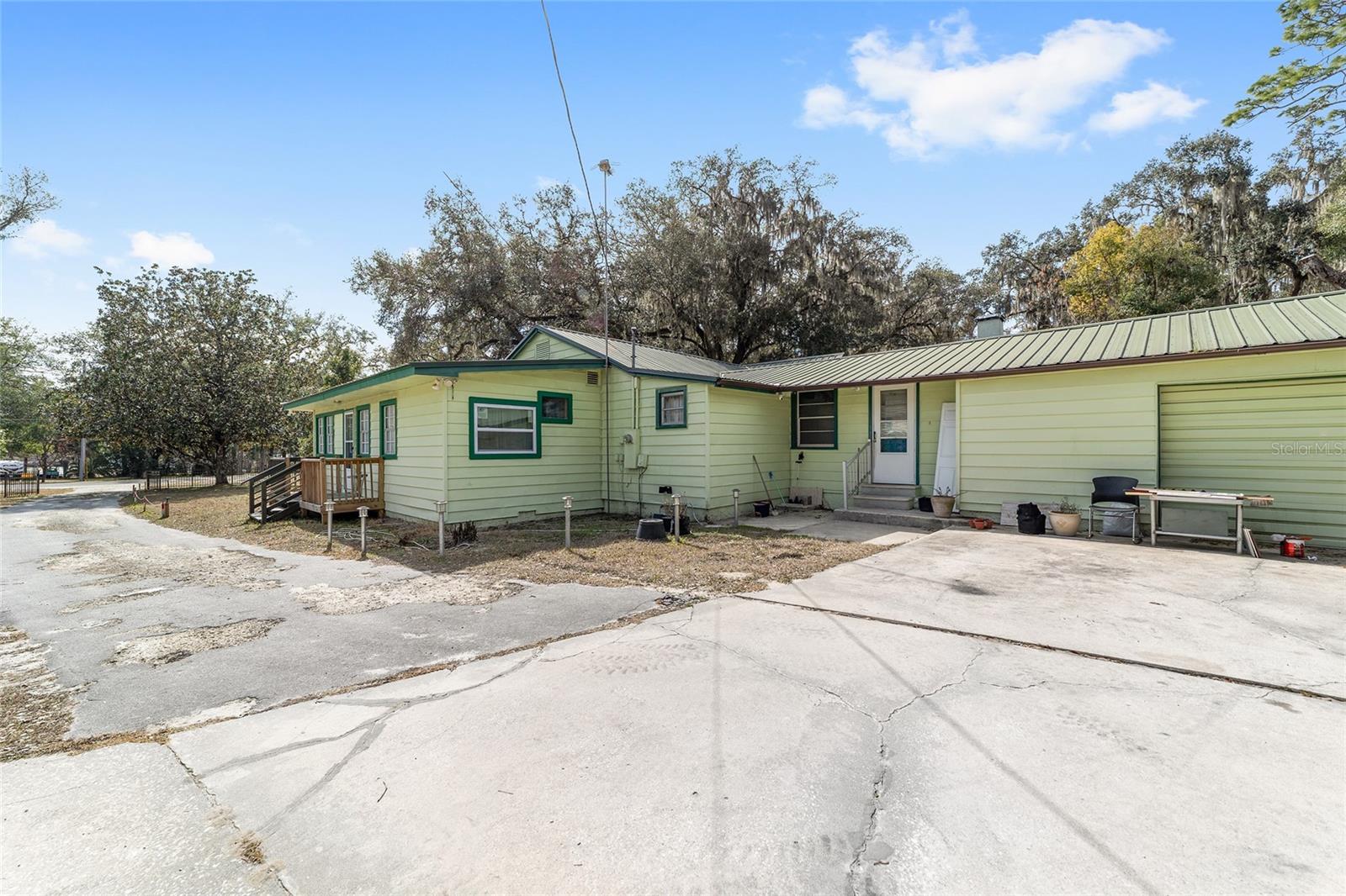 7075 SE HIGHWAY 25A, BELLEVIEW, FL — photo 27