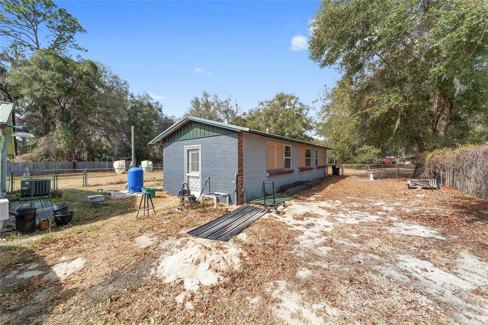 7075 SE HIGHWAY 25A, BELLEVIEW, FL — photo 29