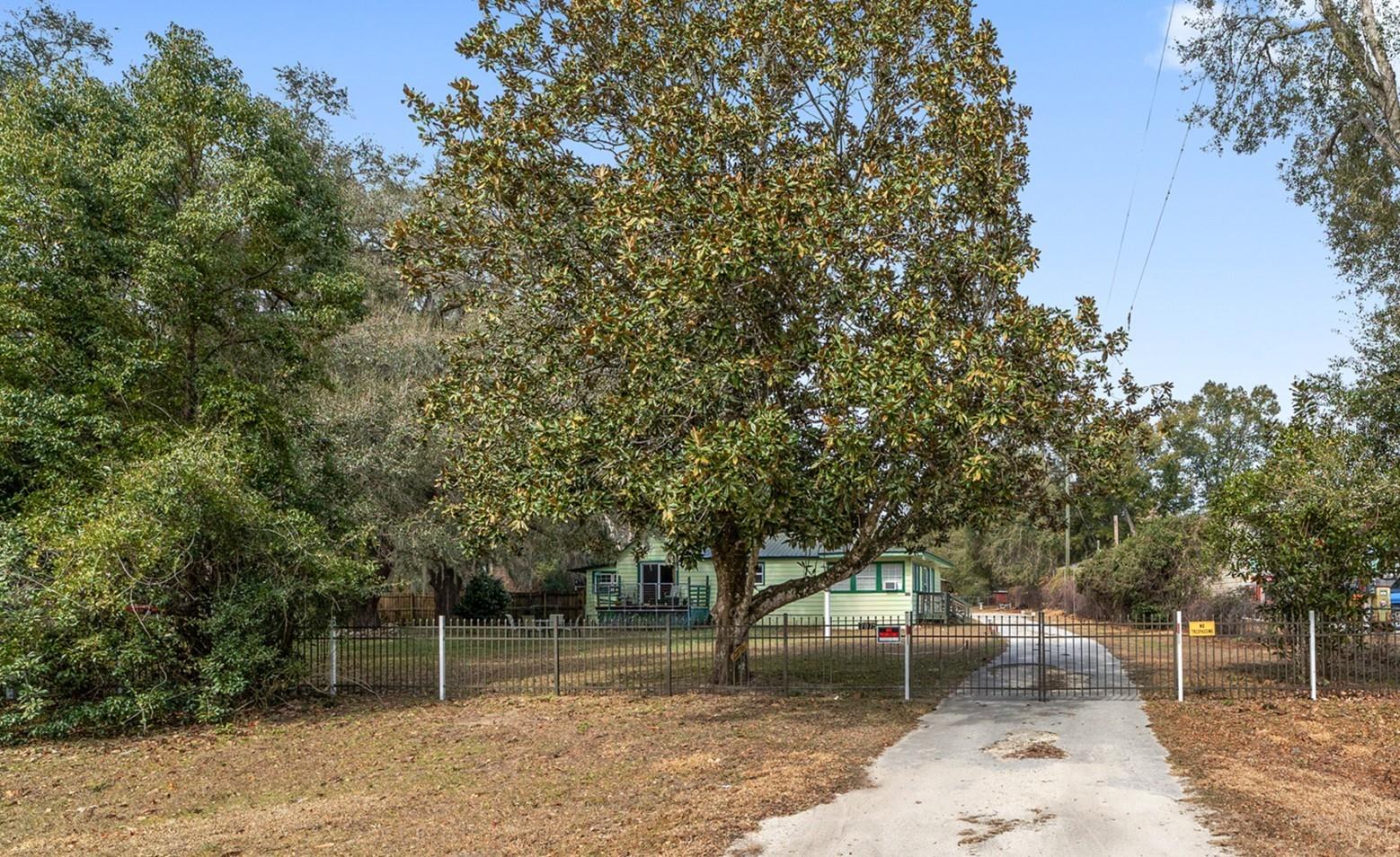 7075 SE HIGHWAY 25A, BELLEVIEW, FL — photo 31