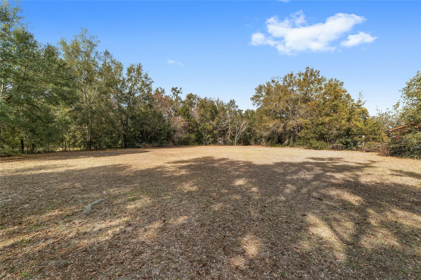 7075 SE HIGHWAY 25A, BELLEVIEW, FL — photo 34