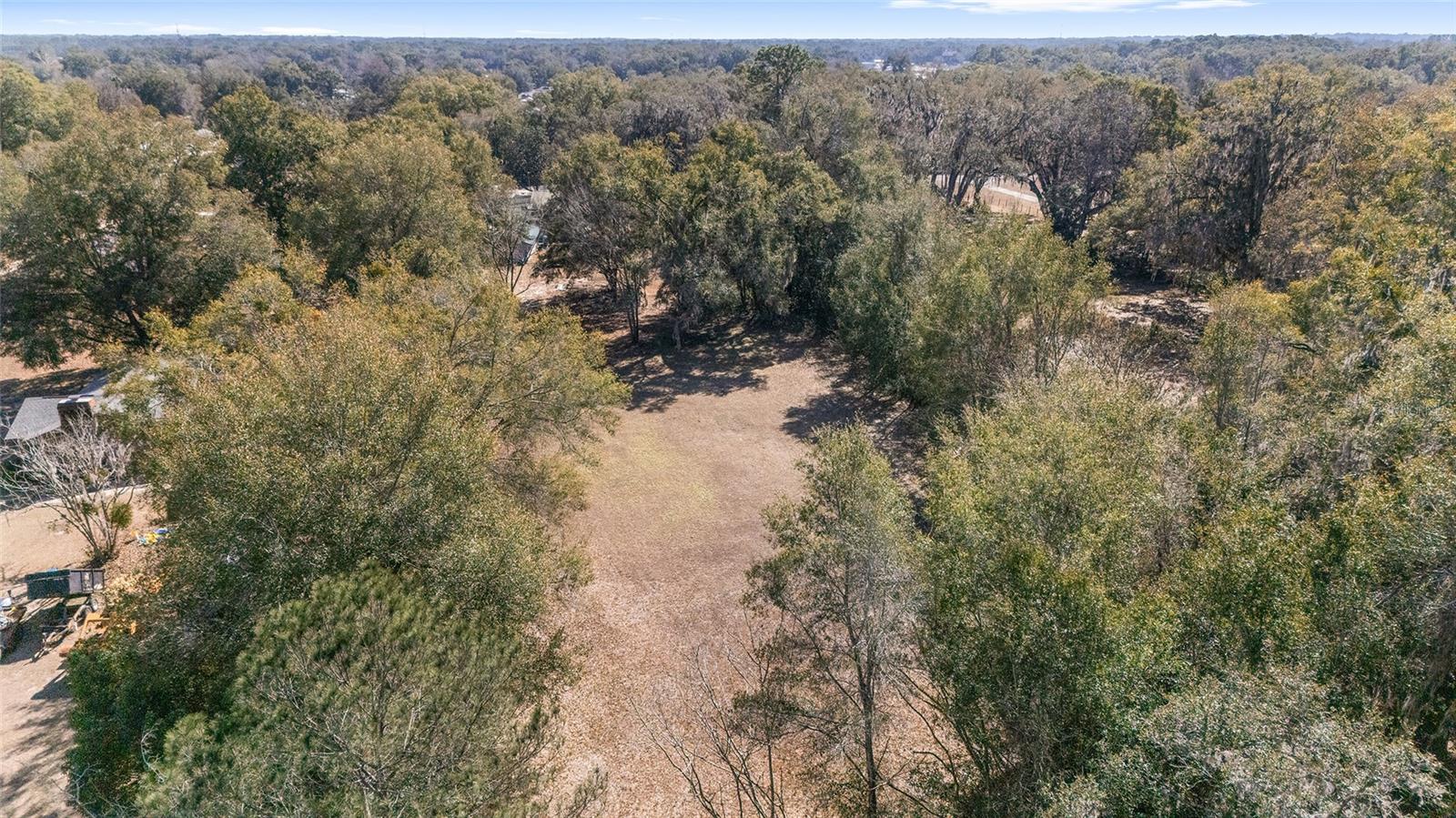 7075 SE HIGHWAY 25A, BELLEVIEW, FL — photo 37
