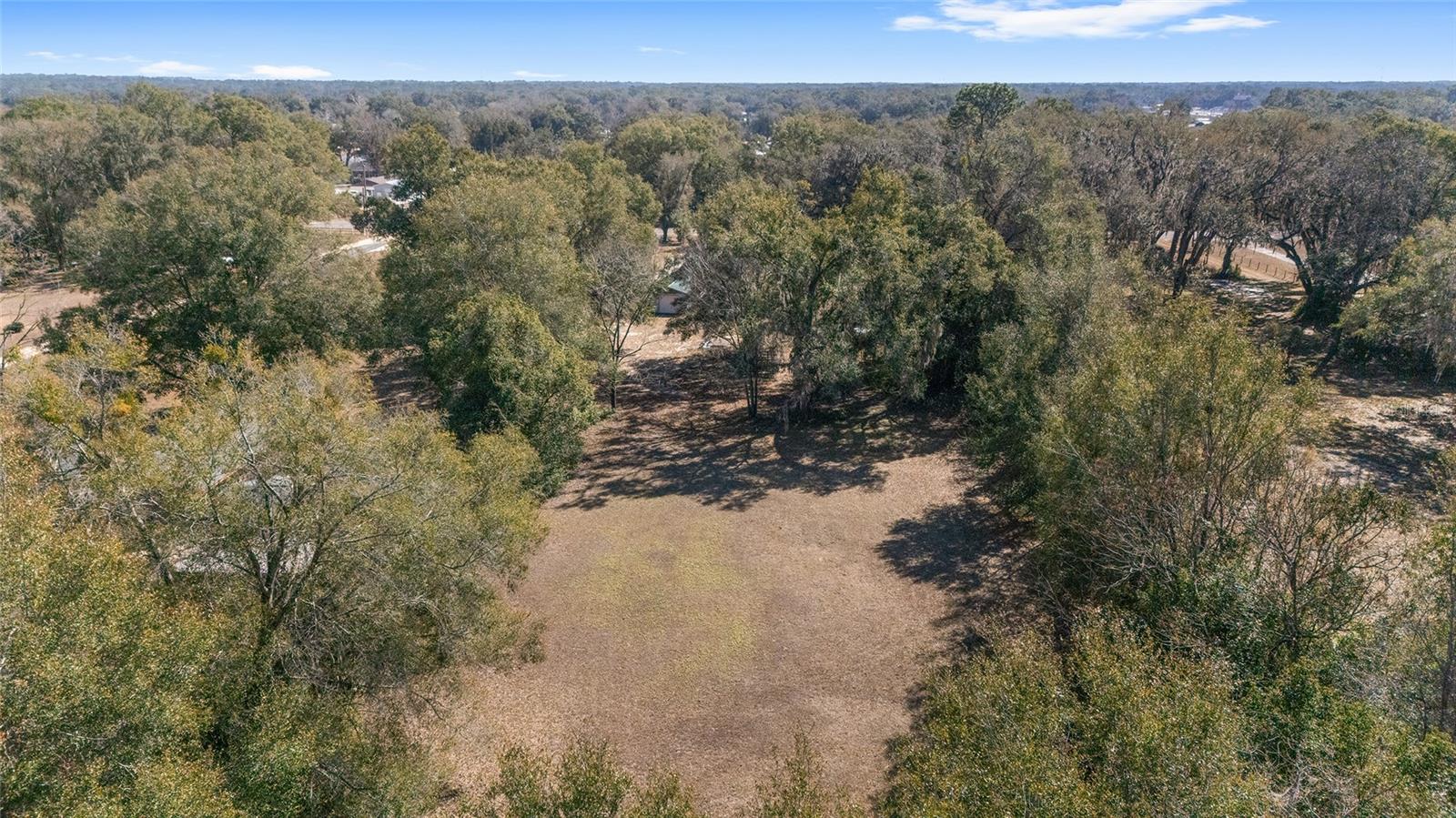 7075 SE HIGHWAY 25A, BELLEVIEW, FL — photo 38