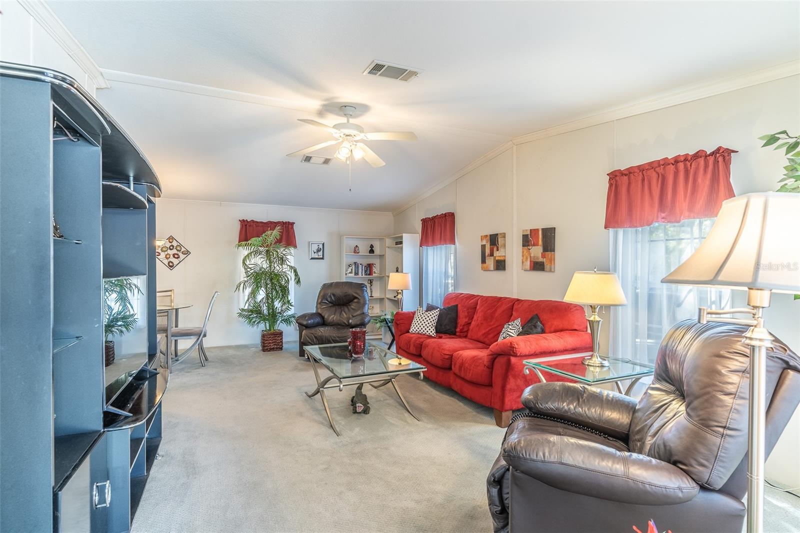 13 SILVERSIDES ST, LAKE WALES, FL — photo 2