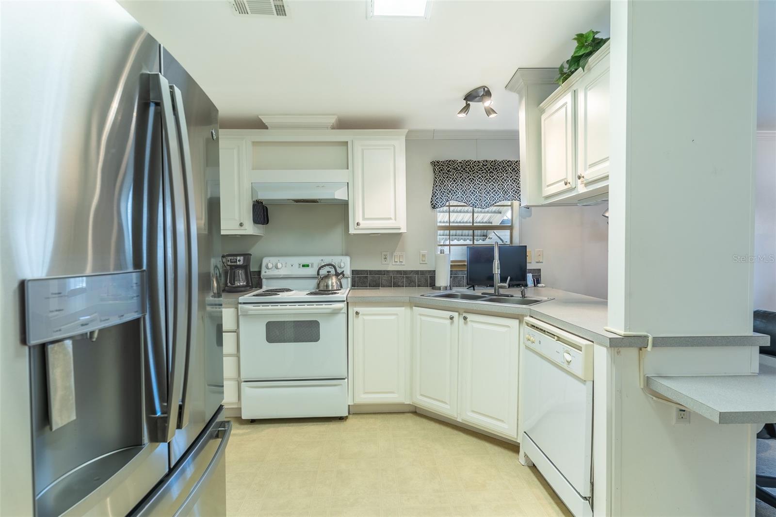 13 SILVERSIDES ST, LAKE WALES, FL — photo 5