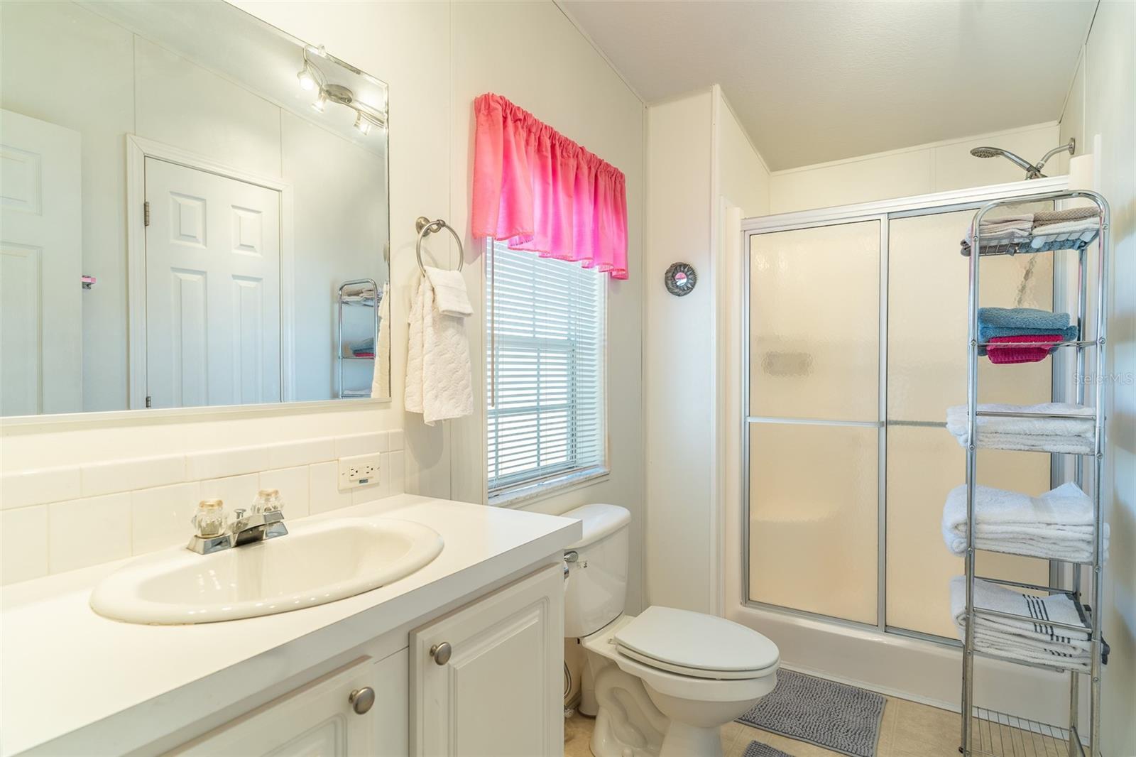 13 SILVERSIDES ST, LAKE WALES, FL — photo 9
