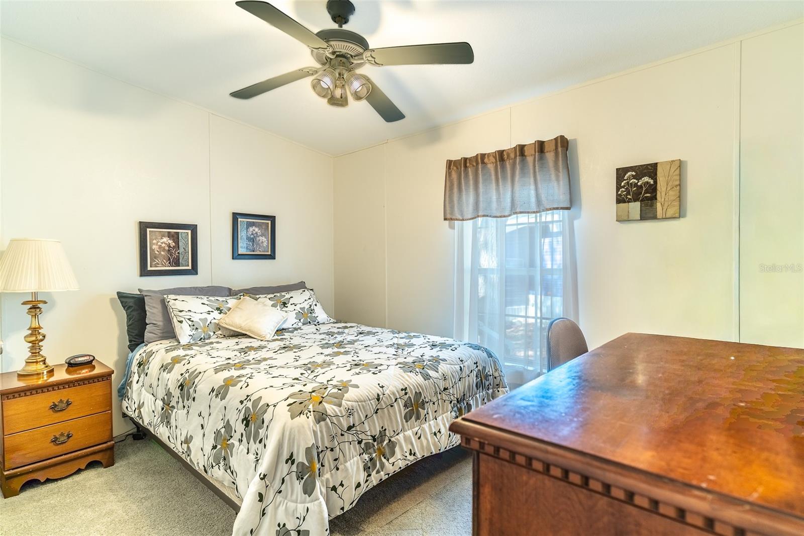 13 SILVERSIDES ST, LAKE WALES, FL — photo 10