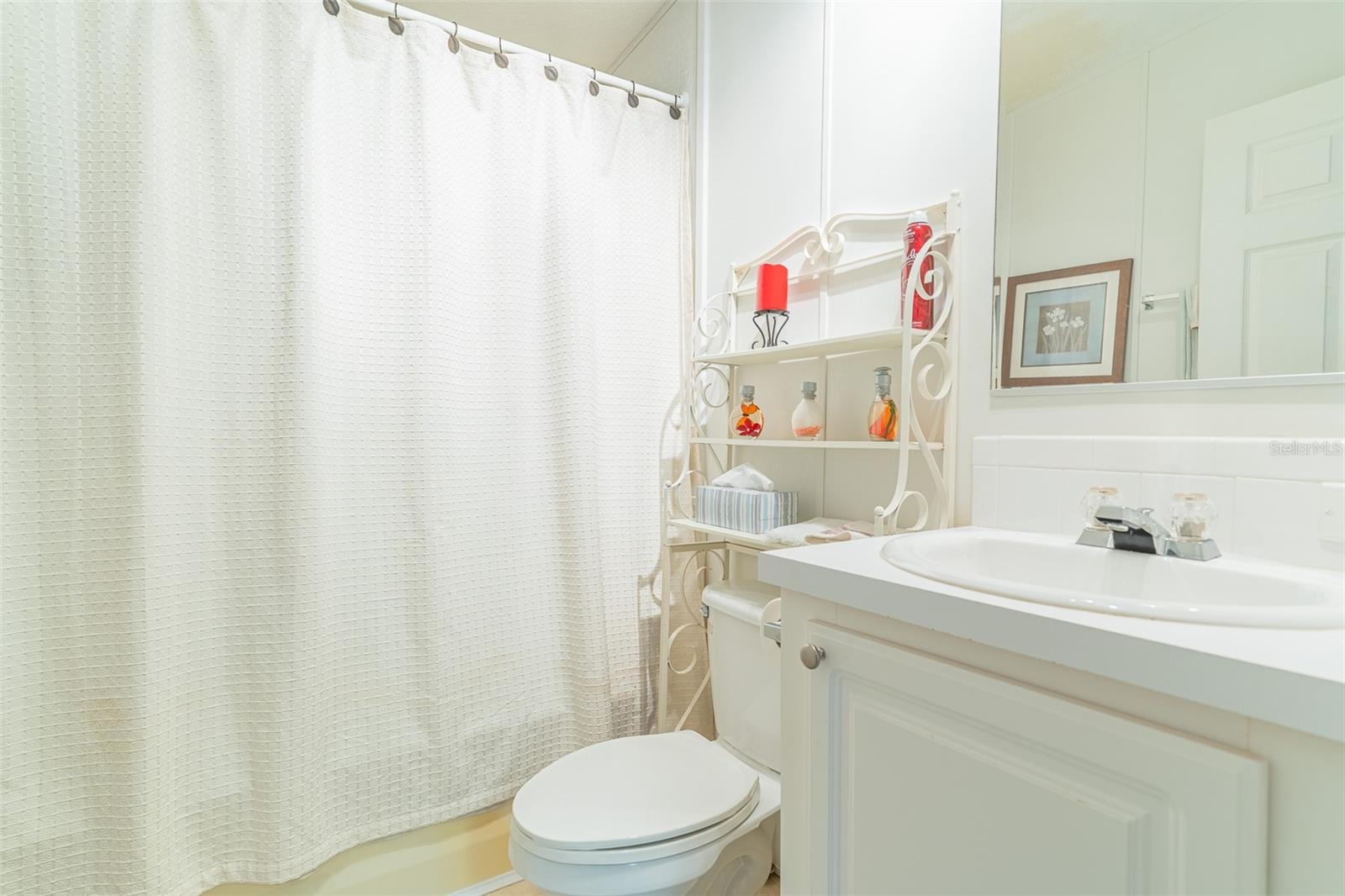 13 SILVERSIDES ST, LAKE WALES, FL — photo 11