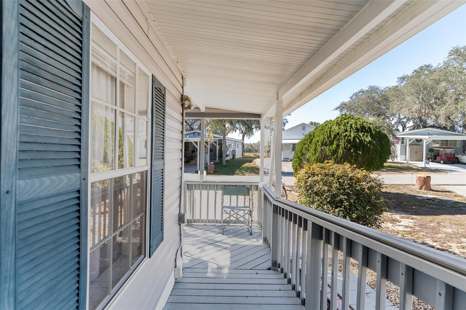 13 SILVERSIDES ST, LAKE WALES, FL — photo 13