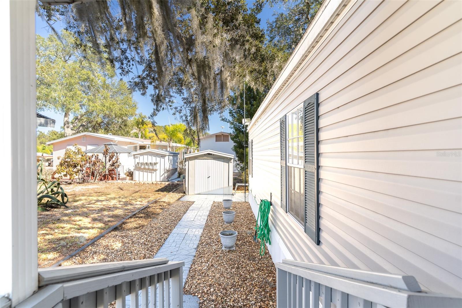 13 SILVERSIDES ST, LAKE WALES, FL — photo 14