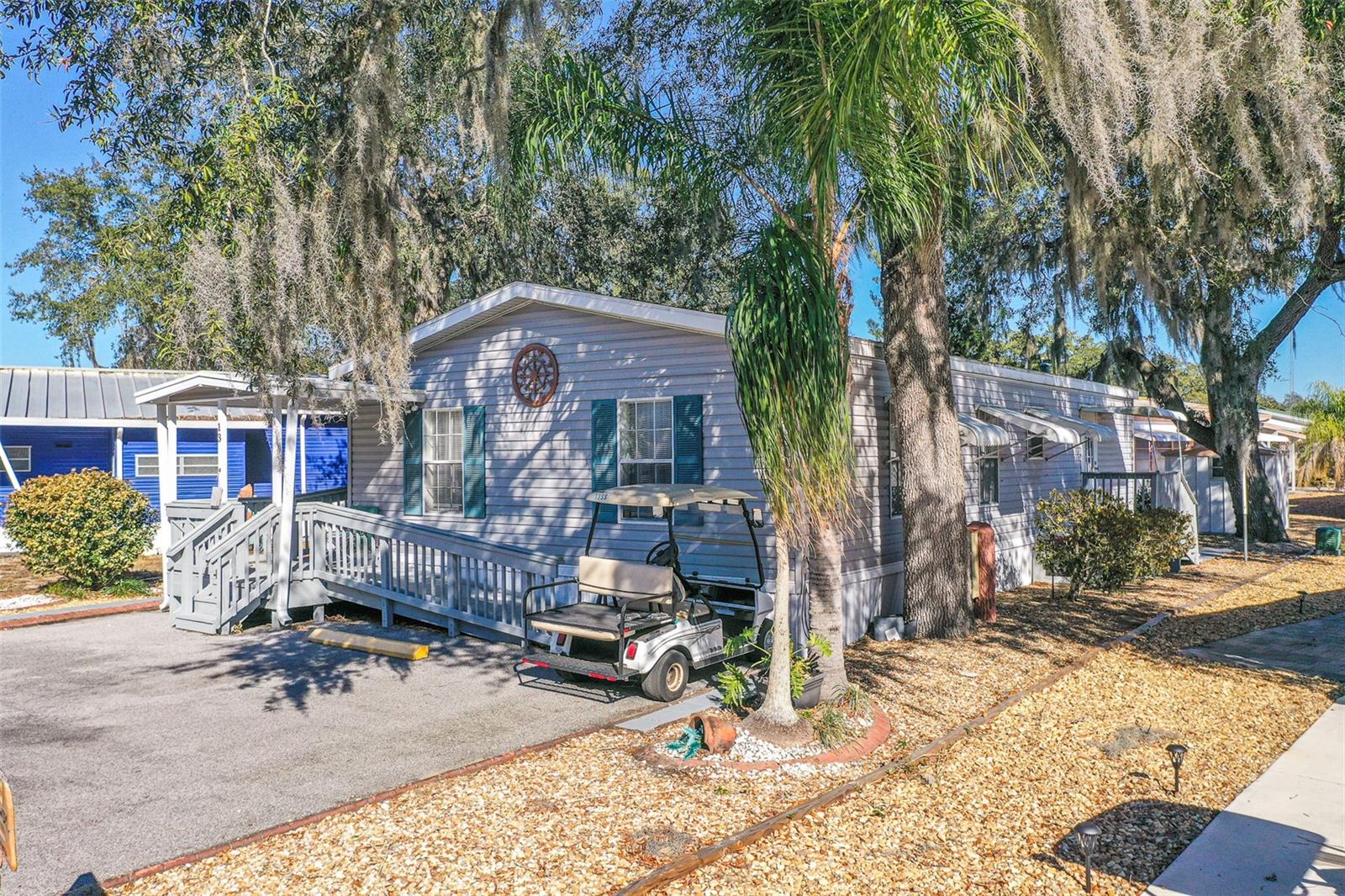 13 SILVERSIDES ST, LAKE WALES, FL — photo 15