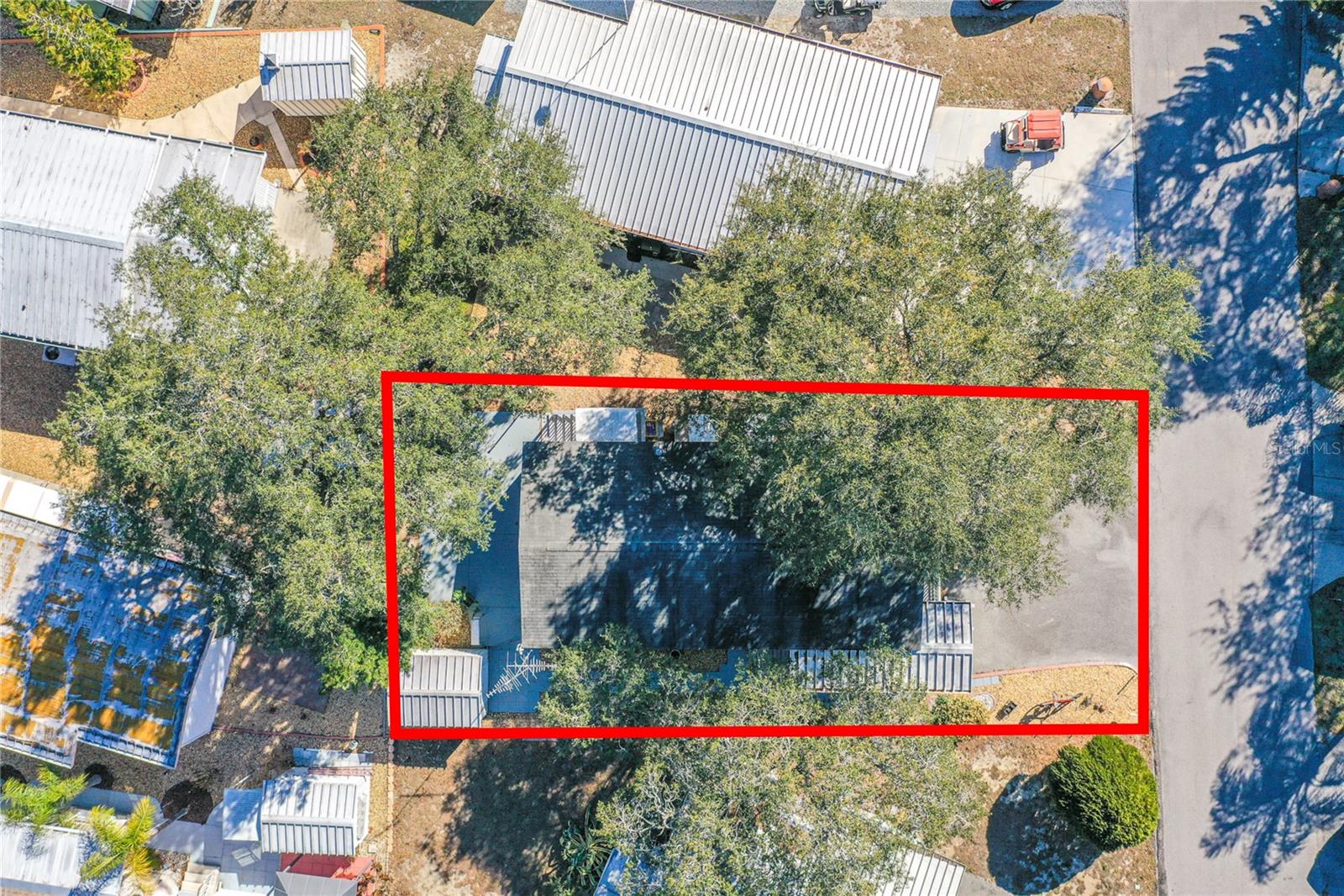 13 SILVERSIDES ST, LAKE WALES, FL — photo 17