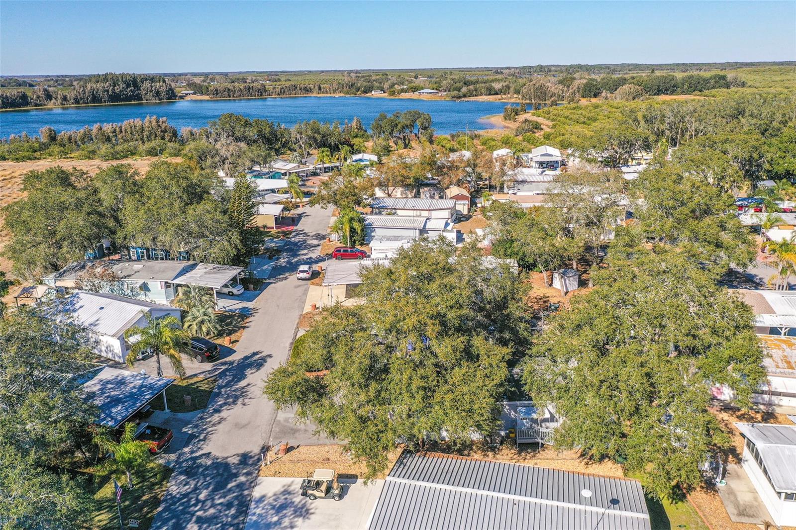 13 SILVERSIDES ST, LAKE WALES, FL — photo 23