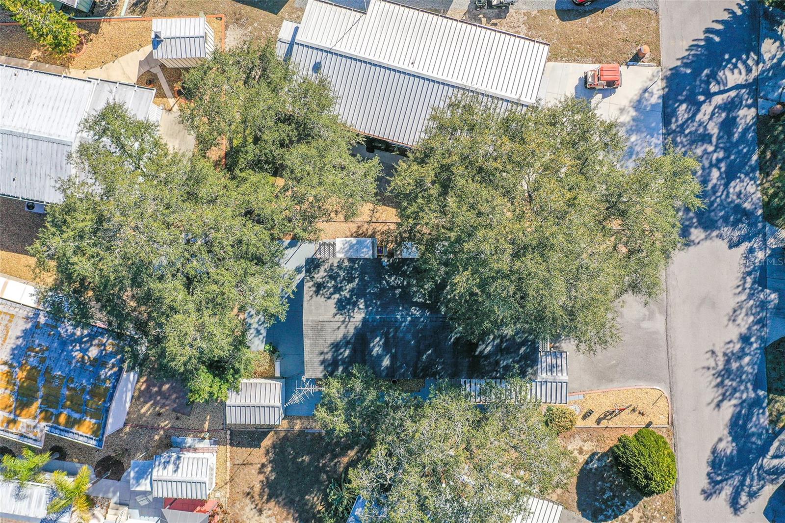 13 SILVERSIDES ST, LAKE WALES, FL — photo 24