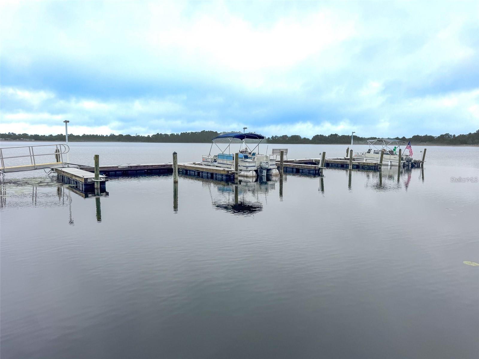 13 SILVERSIDES ST, LAKE WALES, FL — photo 37