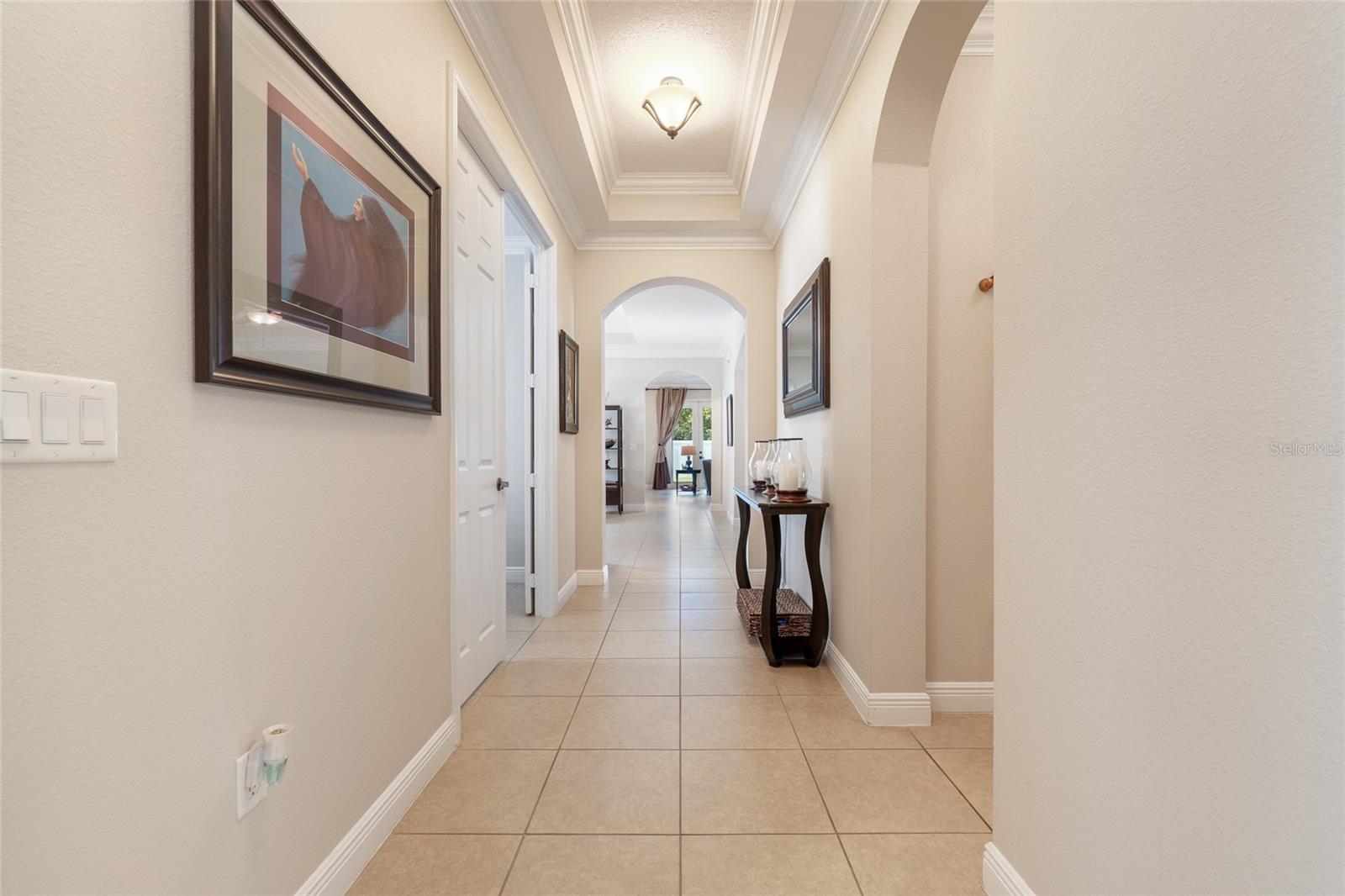4436 AZURE ISLE WAY, KISSIMMEE, FL — photo 3