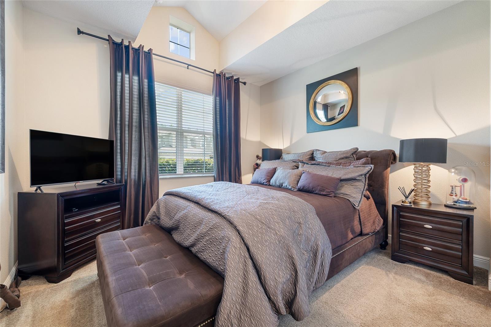 4436 AZURE ISLE WAY, KISSIMMEE, FL — photo 4