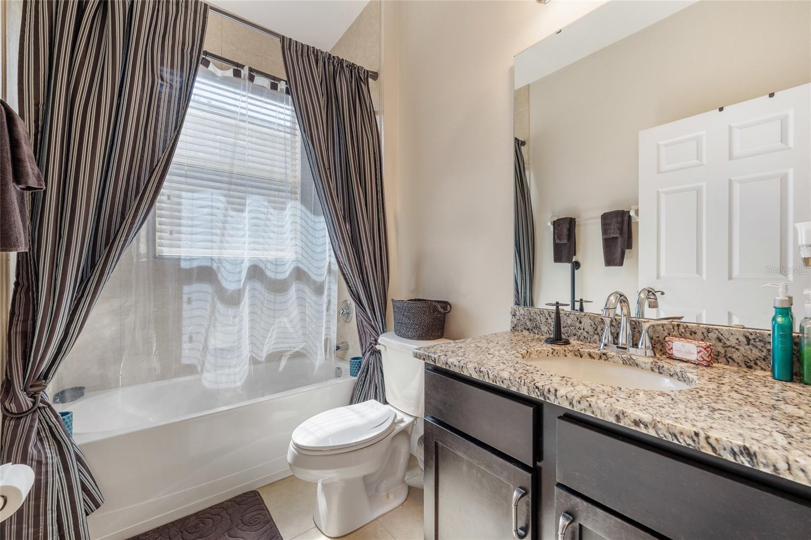 4436 AZURE ISLE WAY, KISSIMMEE, FL — photo 5