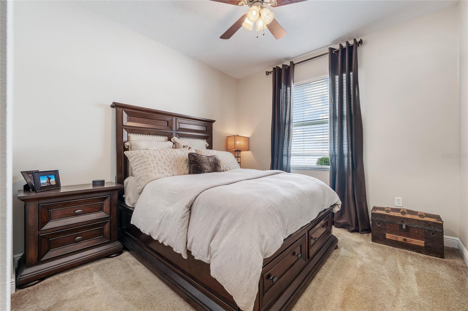4436 AZURE ISLE WAY, KISSIMMEE, FL — photo 6