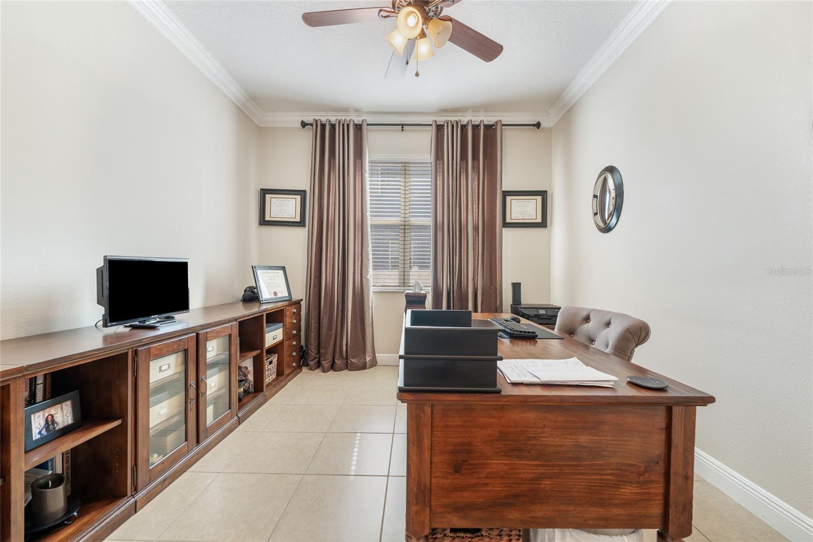 4436 AZURE ISLE WAY, KISSIMMEE, FL — photo 8