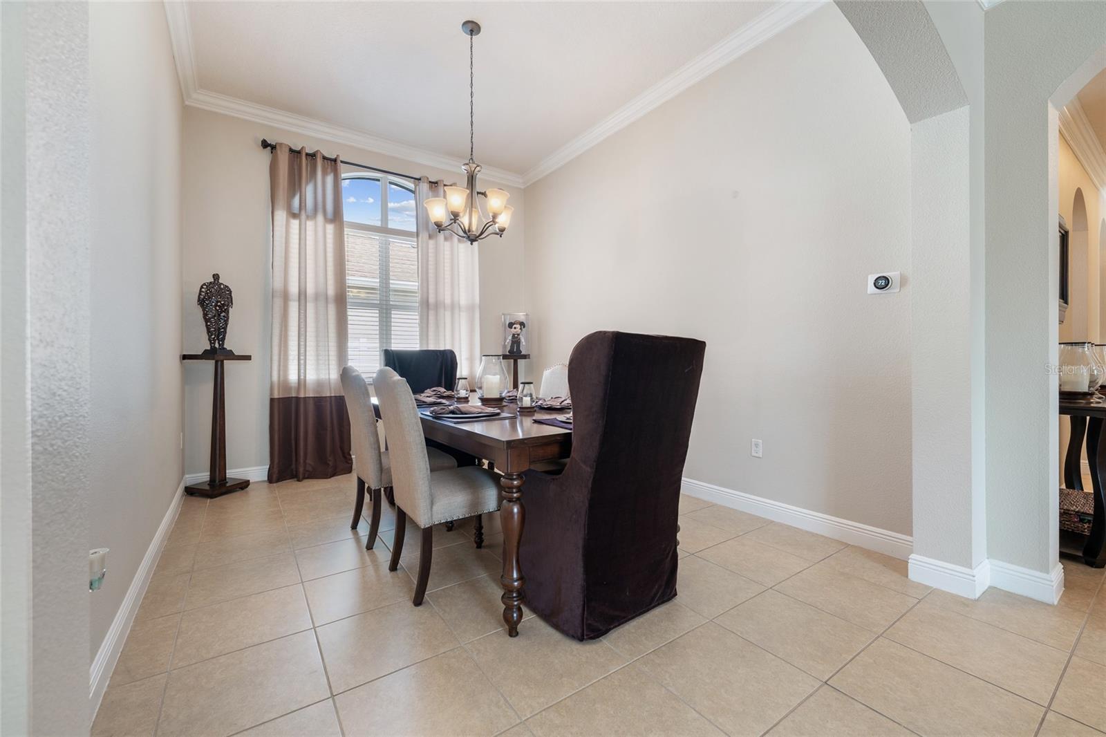 4436 AZURE ISLE WAY, KISSIMMEE, FL — photo 9