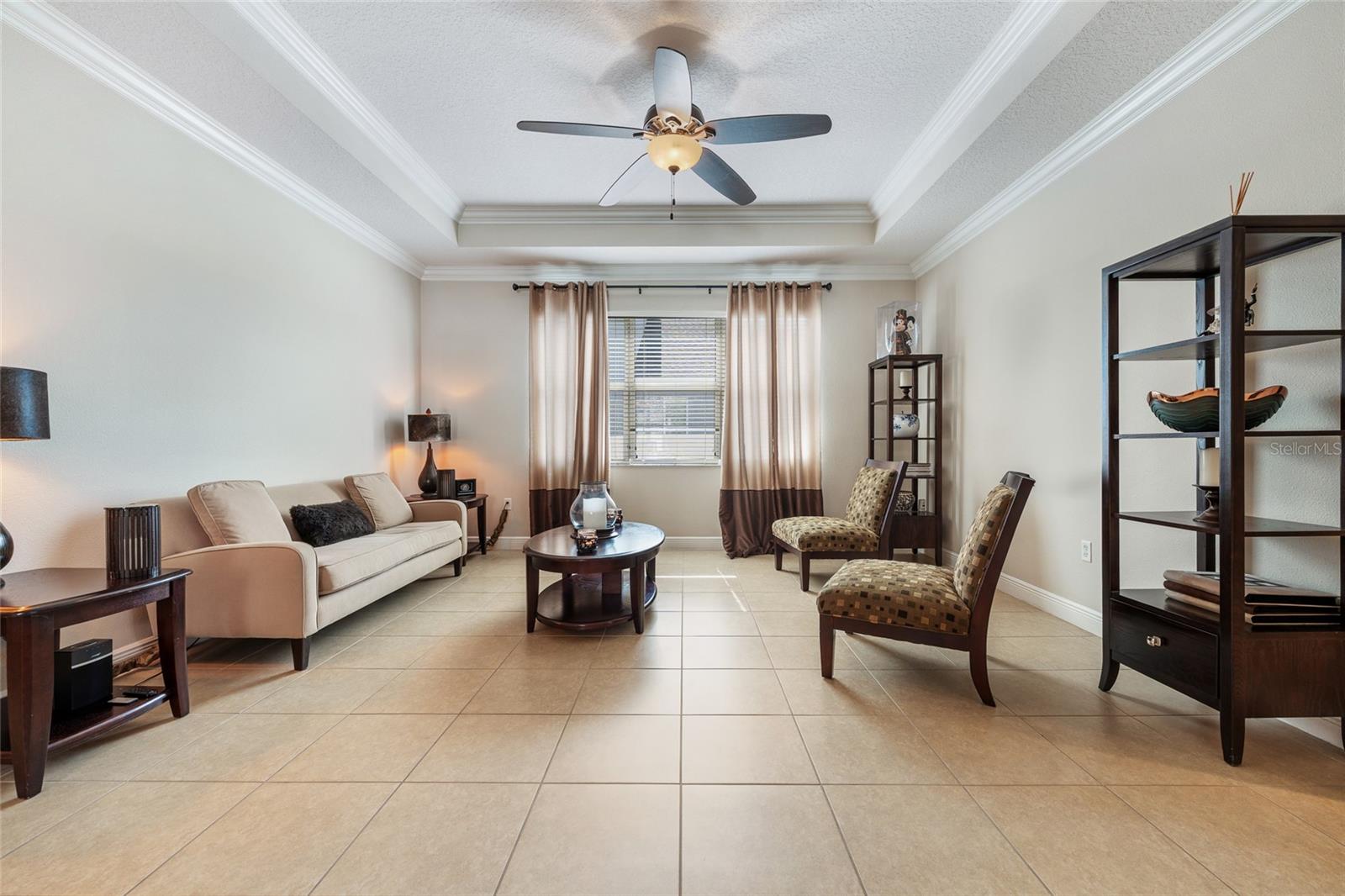 4436 AZURE ISLE WAY, KISSIMMEE, FL — photo 10