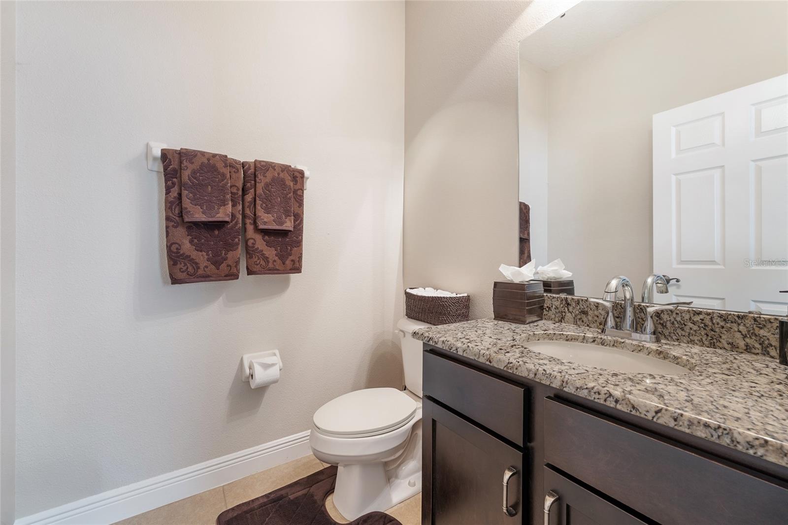 4436 AZURE ISLE WAY, KISSIMMEE, FL — photo 12