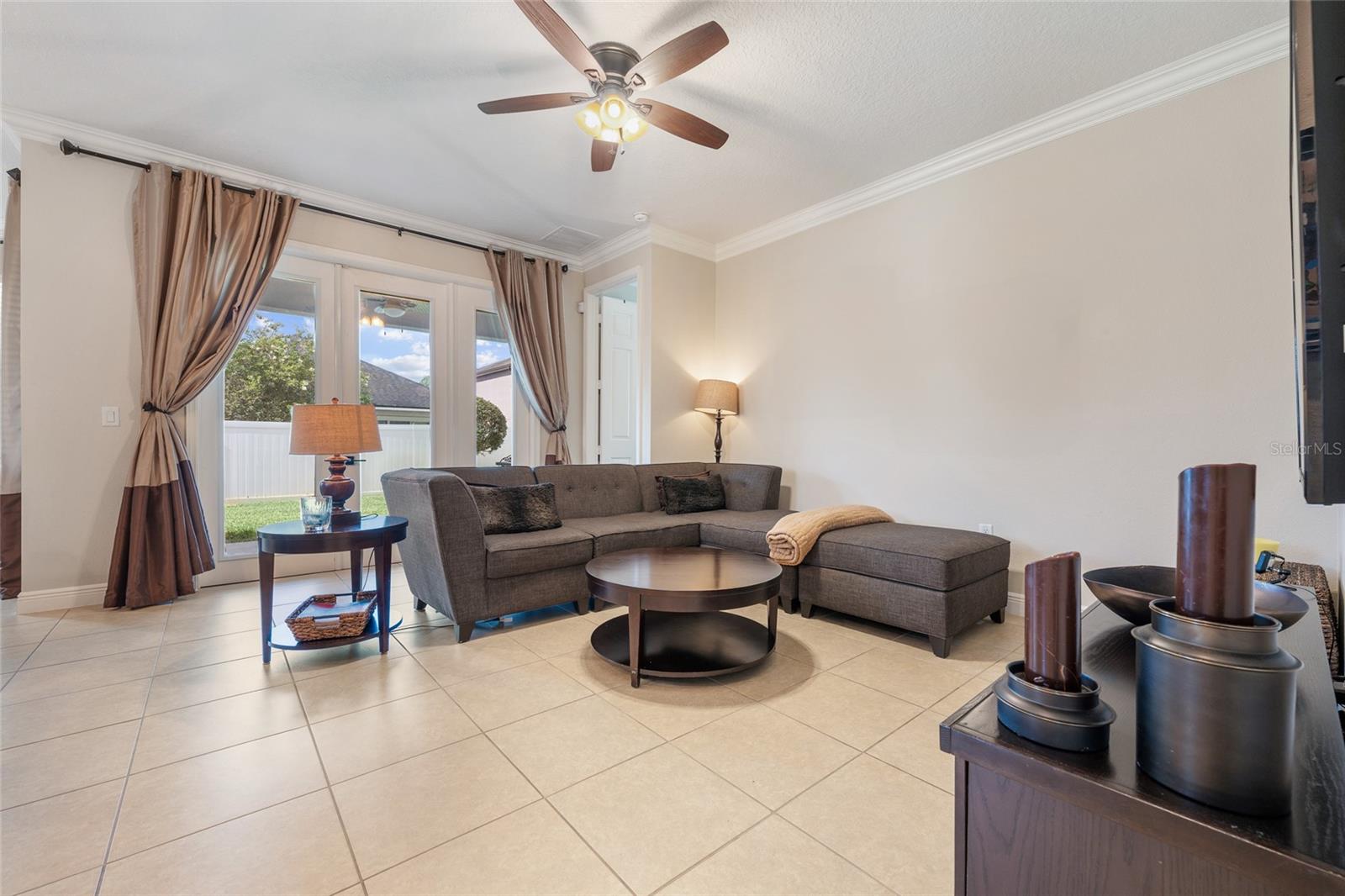 4436 AZURE ISLE WAY, KISSIMMEE, FL — photo 13