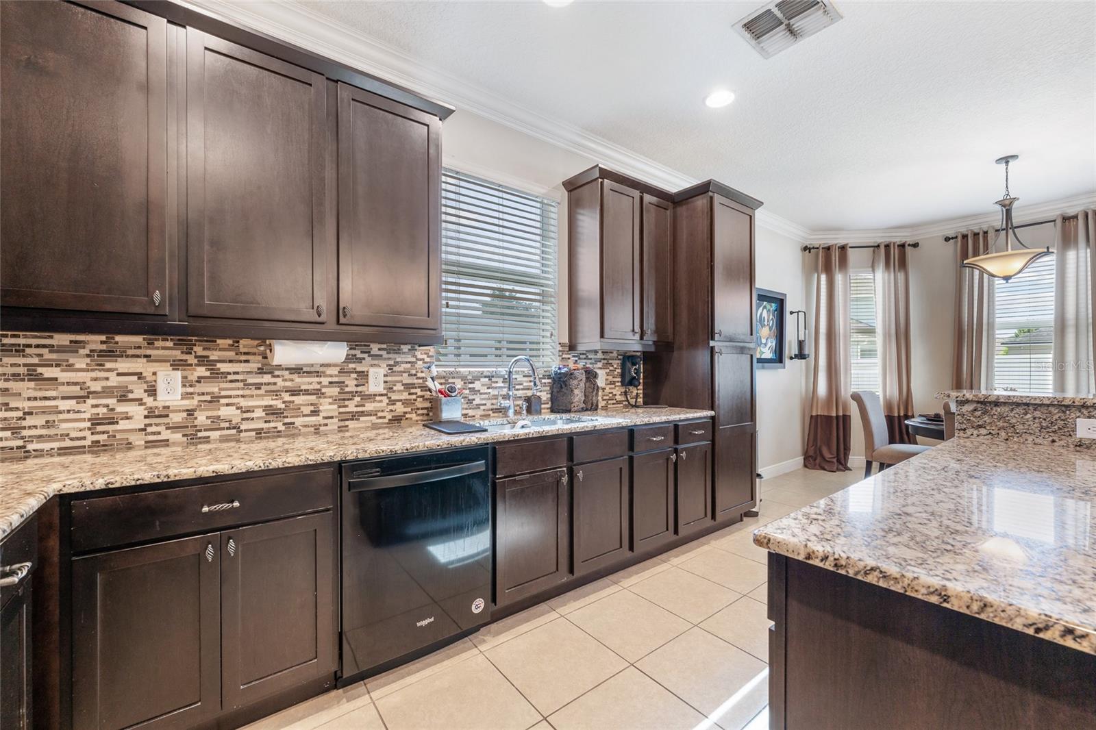 4436 AZURE ISLE WAY, KISSIMMEE, FL — photo 17
