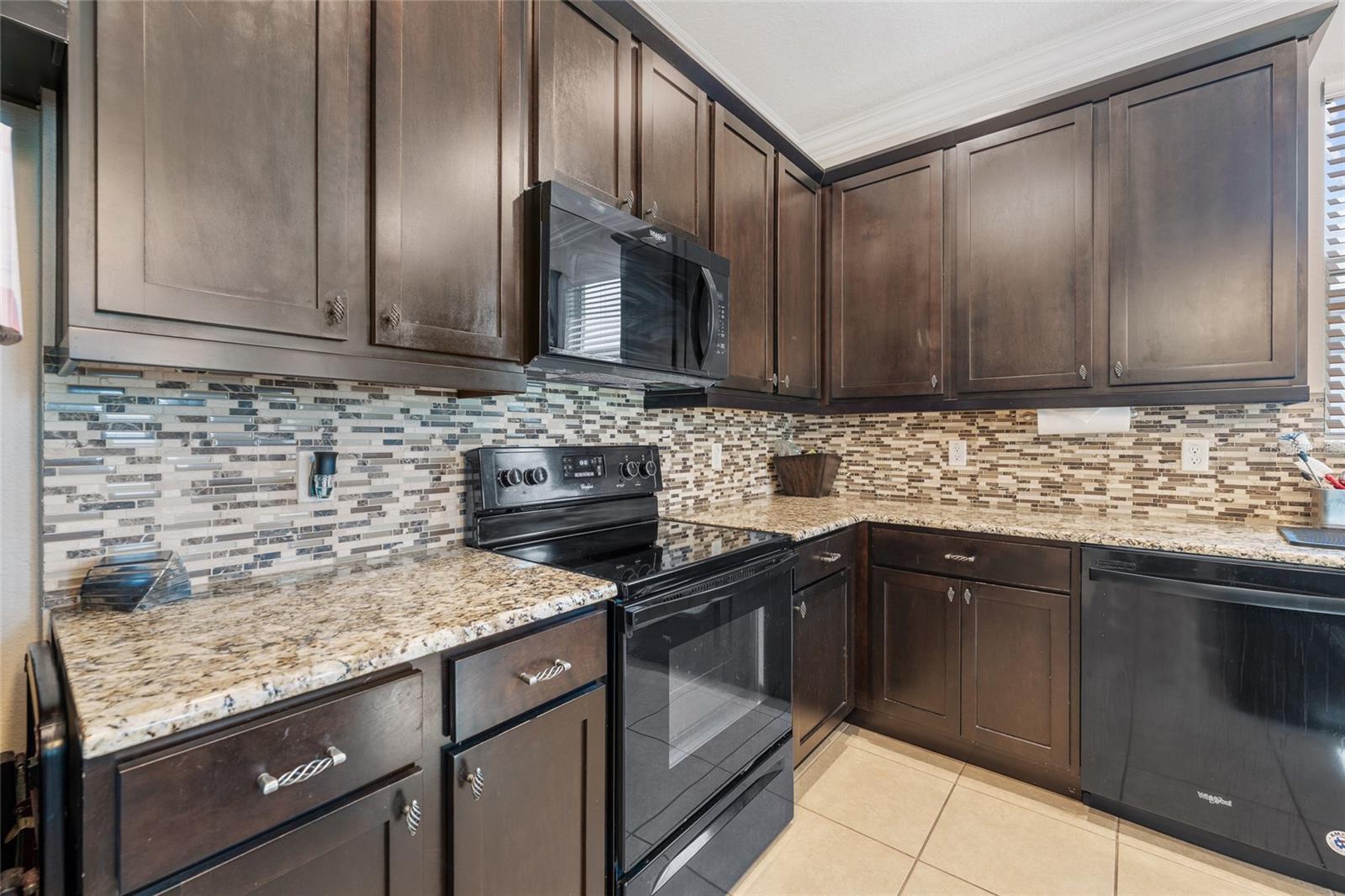4436 AZURE ISLE WAY, KISSIMMEE, FL — photo 18